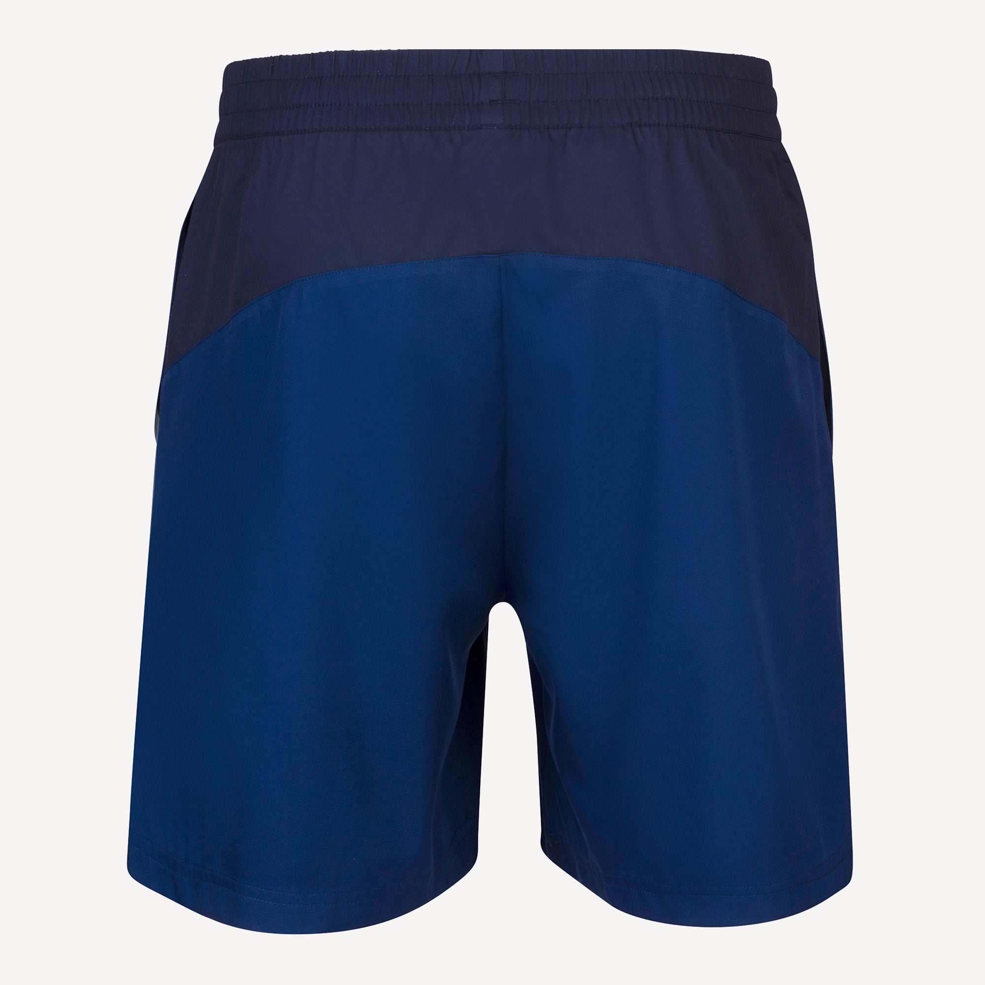 Babolat Play Club Boys' Tennis Shorts