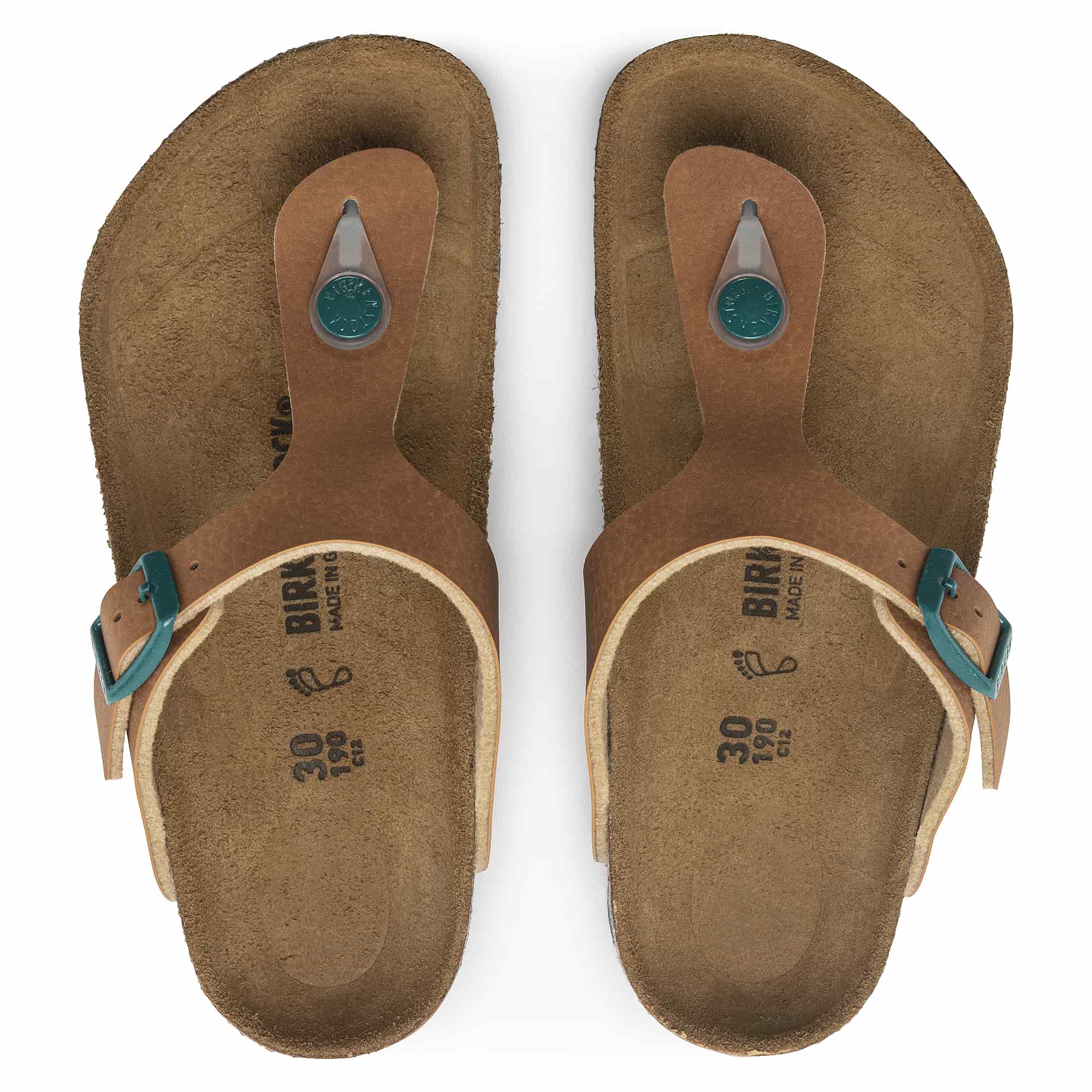 Gizeh Kids Birko-Flor、mySite、gtrtttuynbv