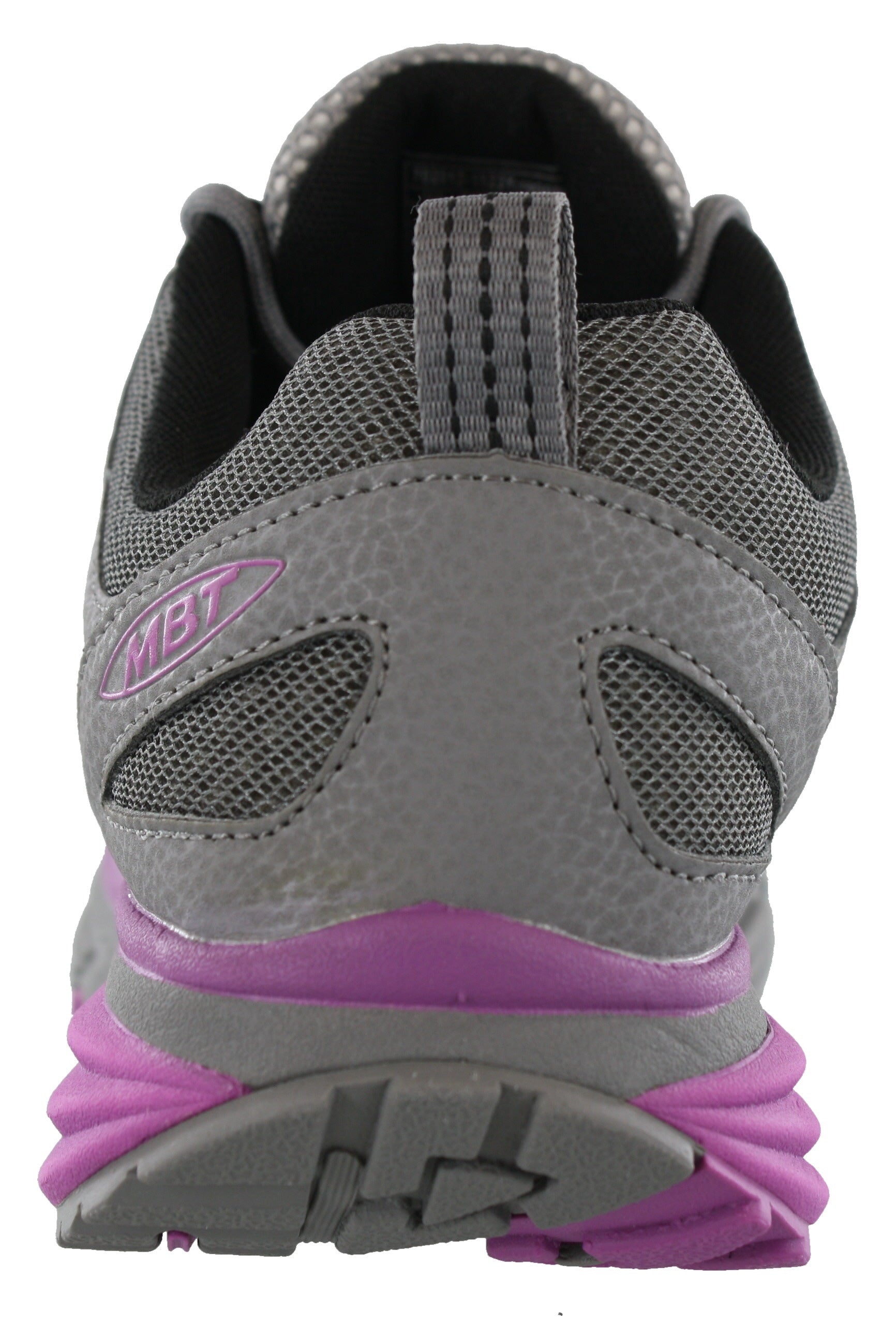 MBT Colorado 17 Rocker Bottom Recovery Walking Shoes Women、mySite、dreamappss