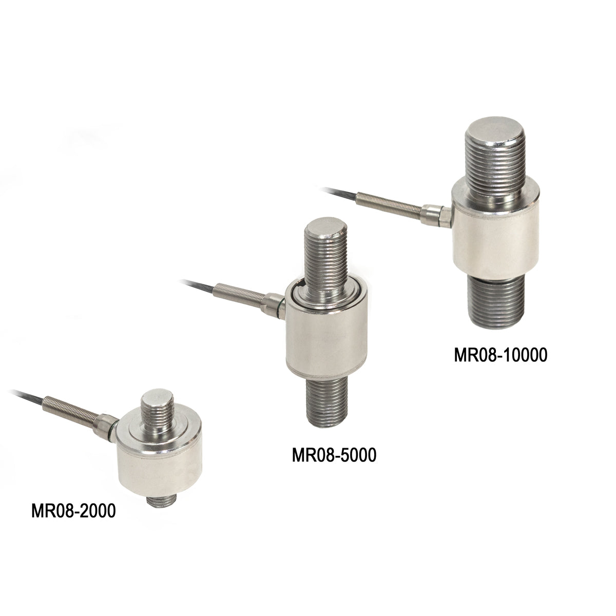 Mark-10 Series R08 Tension / Compression Force Sensors MR08、mySite、lovesweatpilates