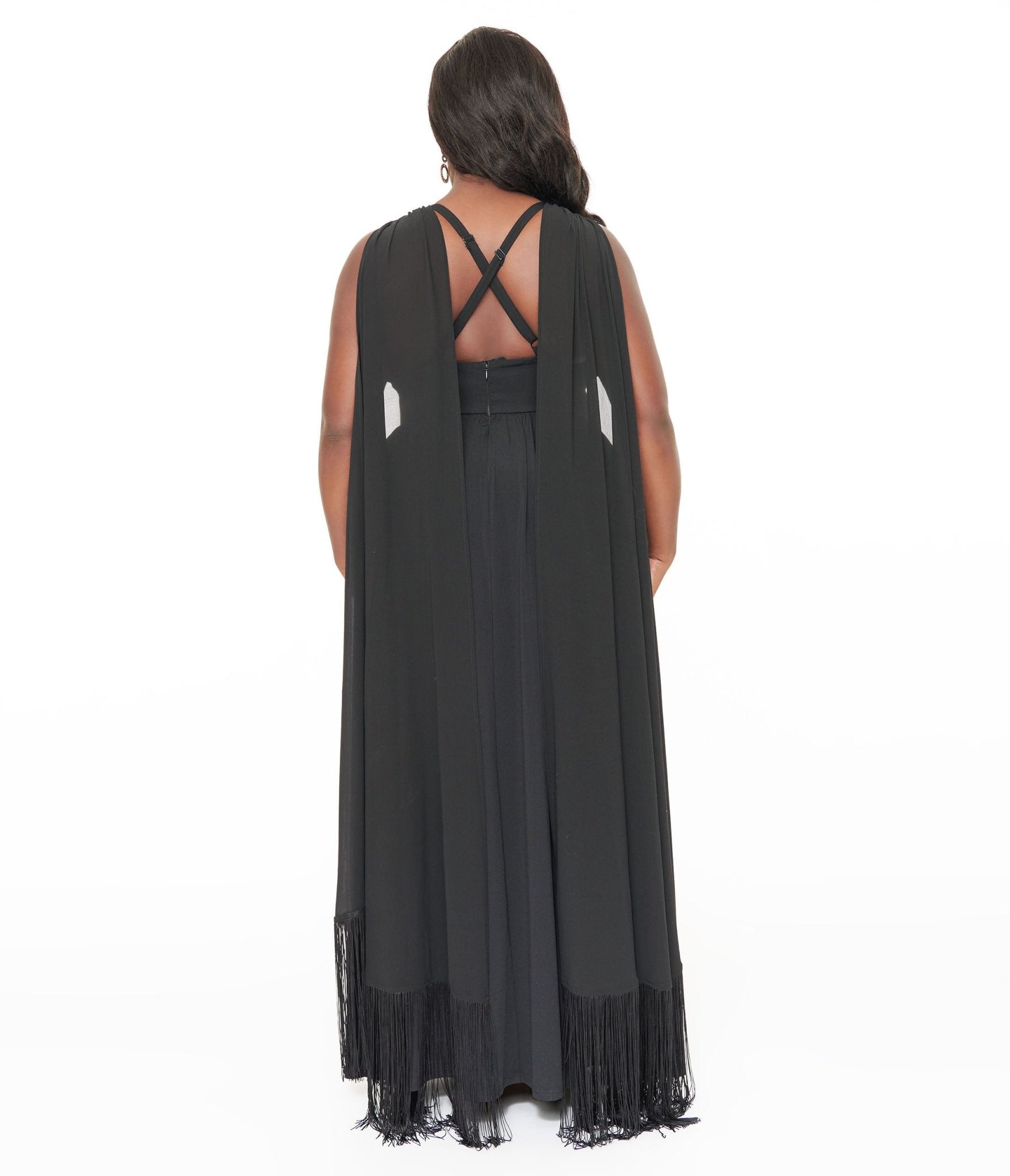 {product_title} - {shop_name}