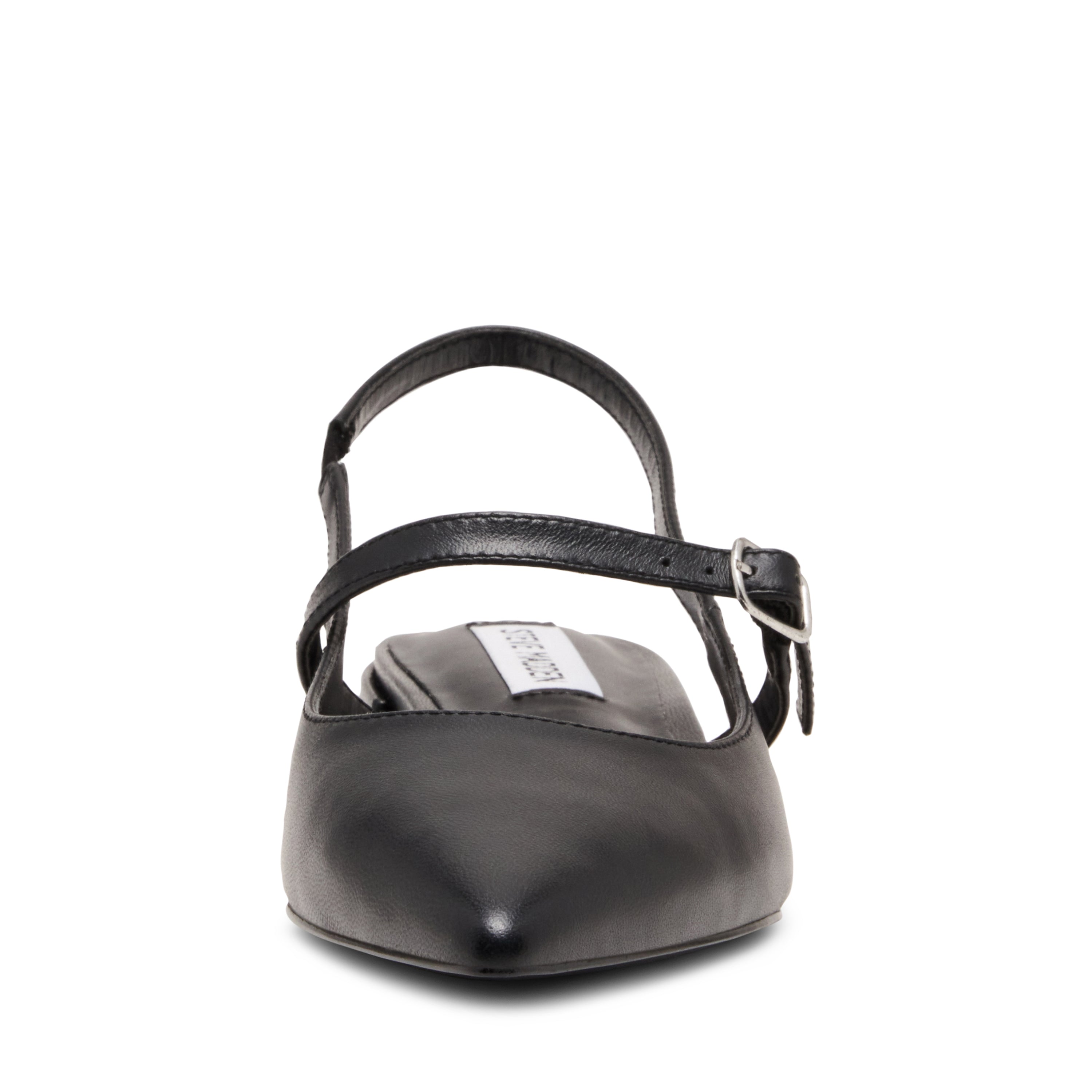 CHRISTYY BLACK、mySite、dreamappss