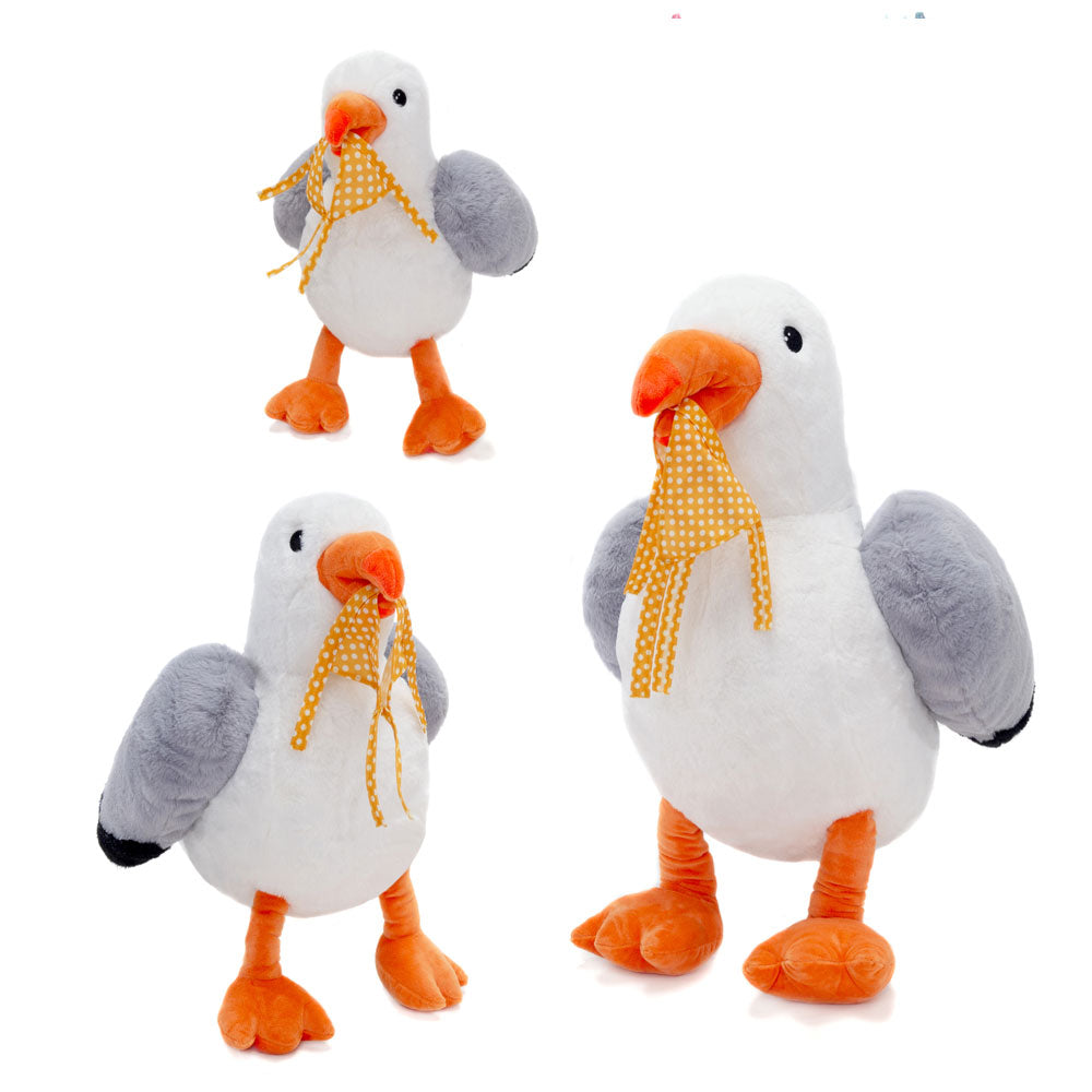 20IN SEAGULL WITH BIKINI、mySite、g9winljtr