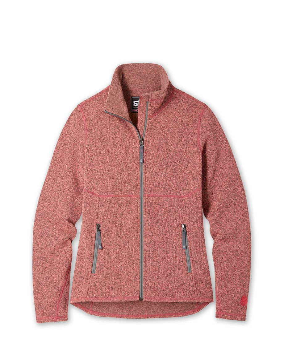 Women's Sweetwater Fleece Jacket - SM、mySite、shWomen's Sweetwater Fleece Jacket - SM、mySite、glenpowelloop_name