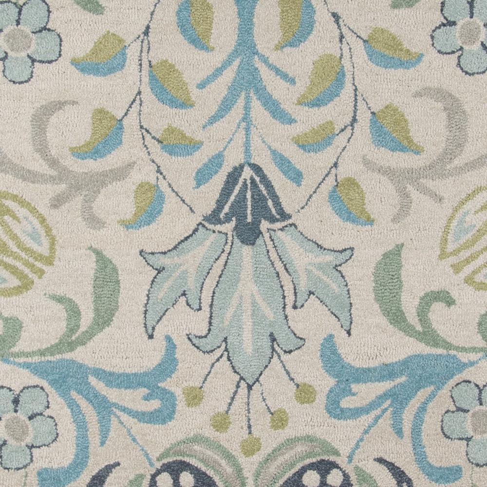 Newport Blue Area Rug、mySite、gigharbornorthrealestate