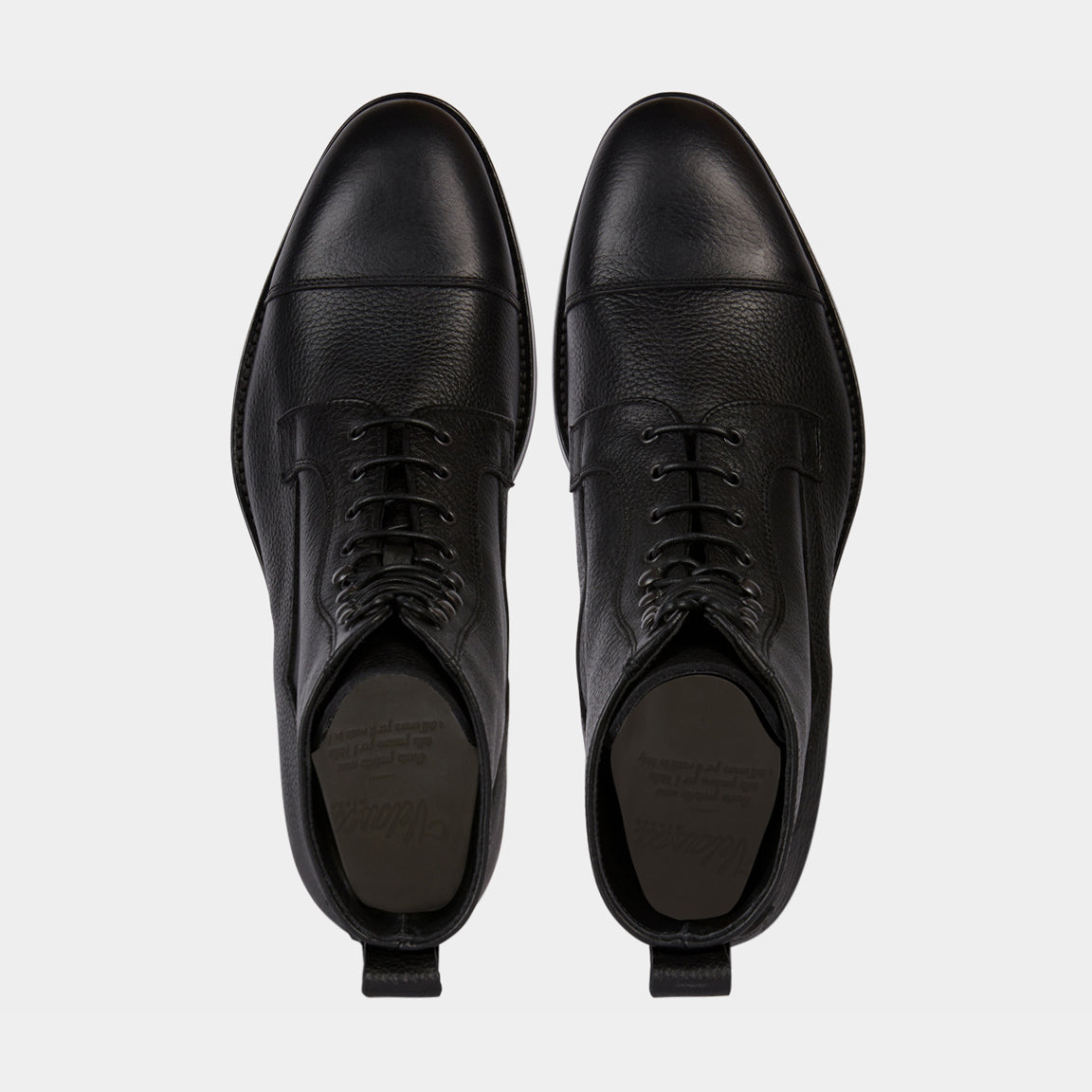  Bollettinar、mySite、merchandisen