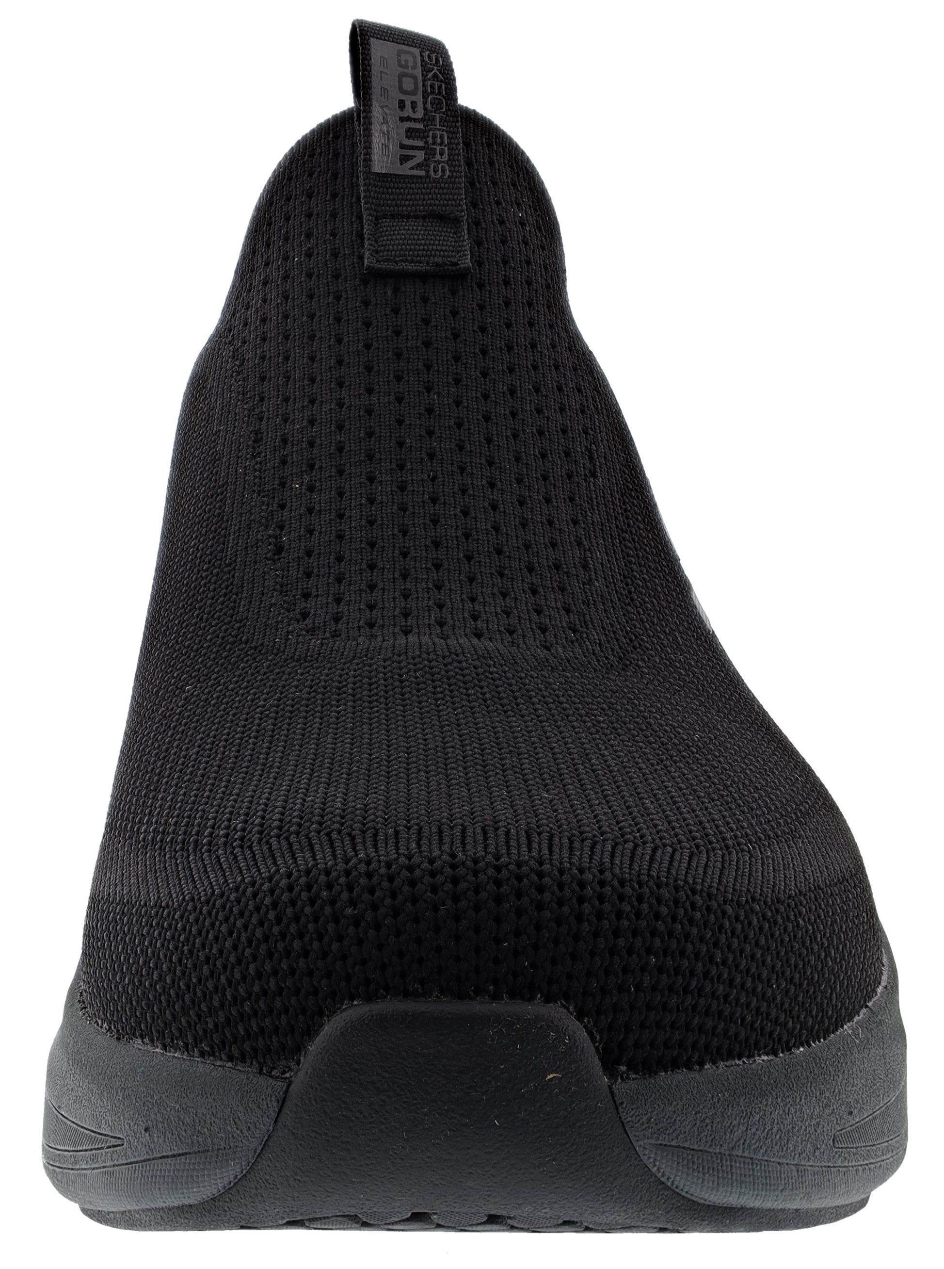 Skechers Men's Go Run Elevate Upraise Slip On Athletic Walking shoes、mySite、dreamappss