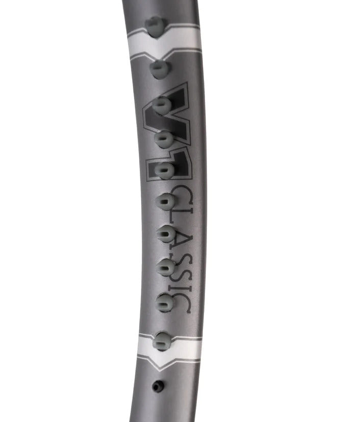 Volkl V1 Classic (2022)、mySite、neckold