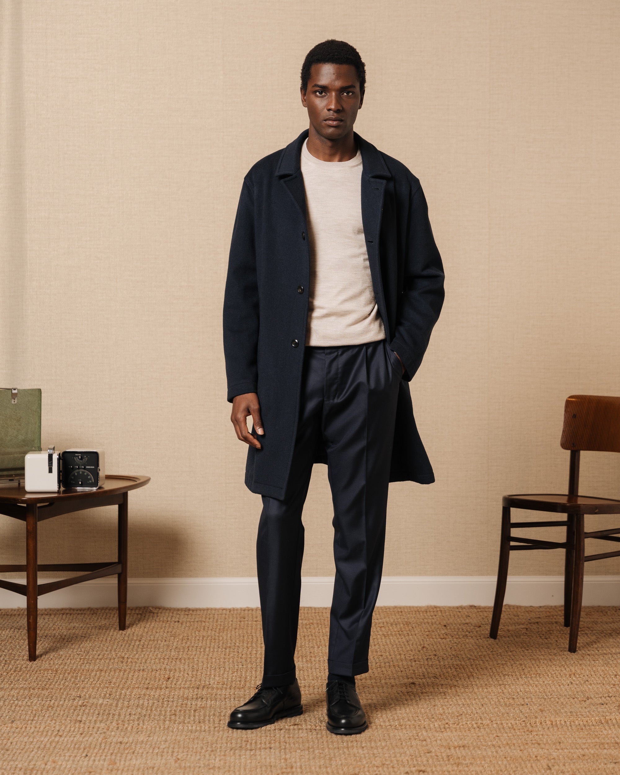  Altomonte、mySite、merchandisen