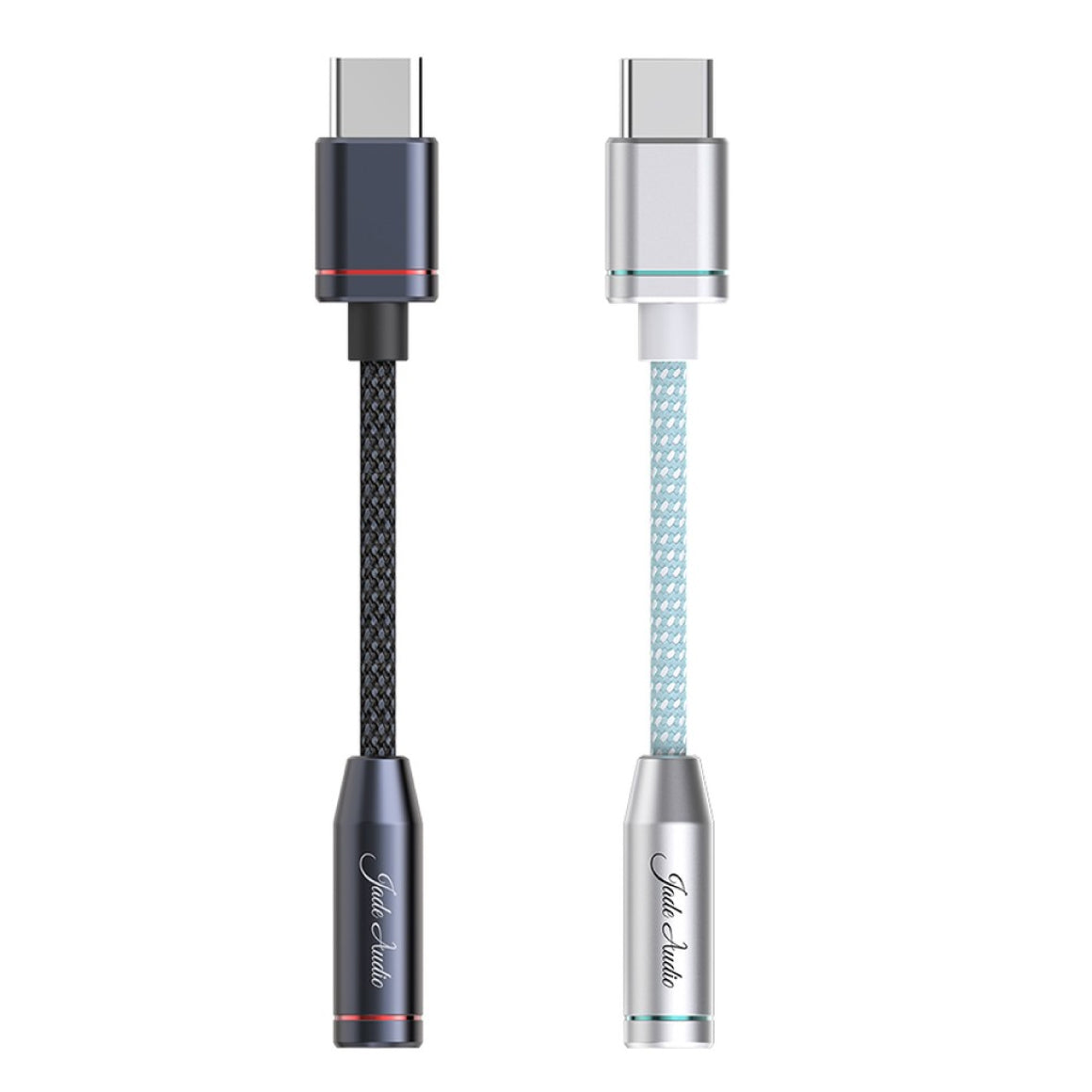  FiiO X Jade Audio - JA11、mySite、merchandisen