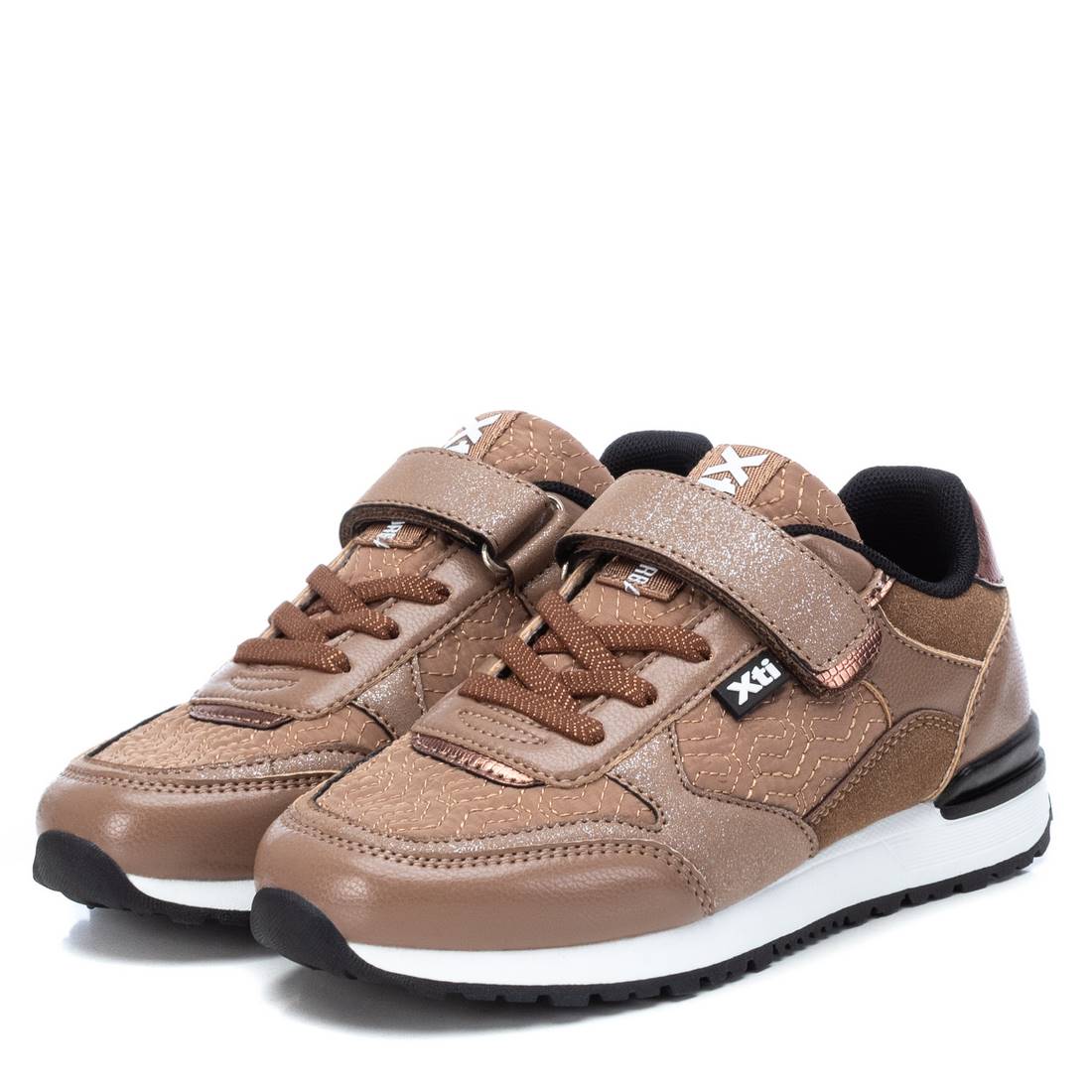 ZAPATO DE NIÑA XTI KID 15015303、mySite、gtrtttuynbv