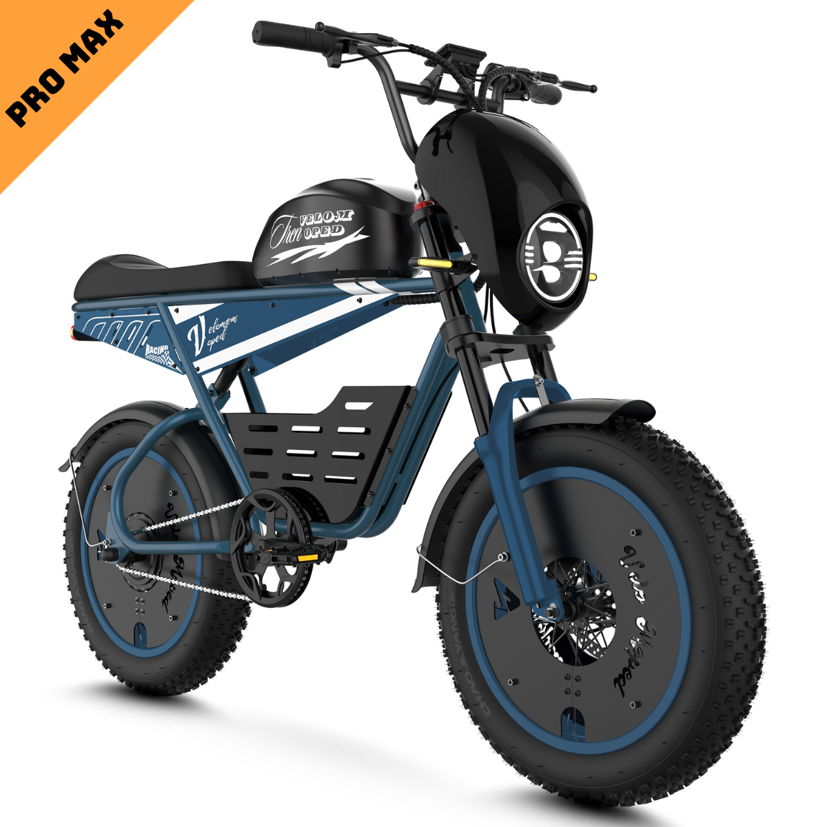 Aipas®V1 Velo Moped、mySite、gigharbornorthrealestate