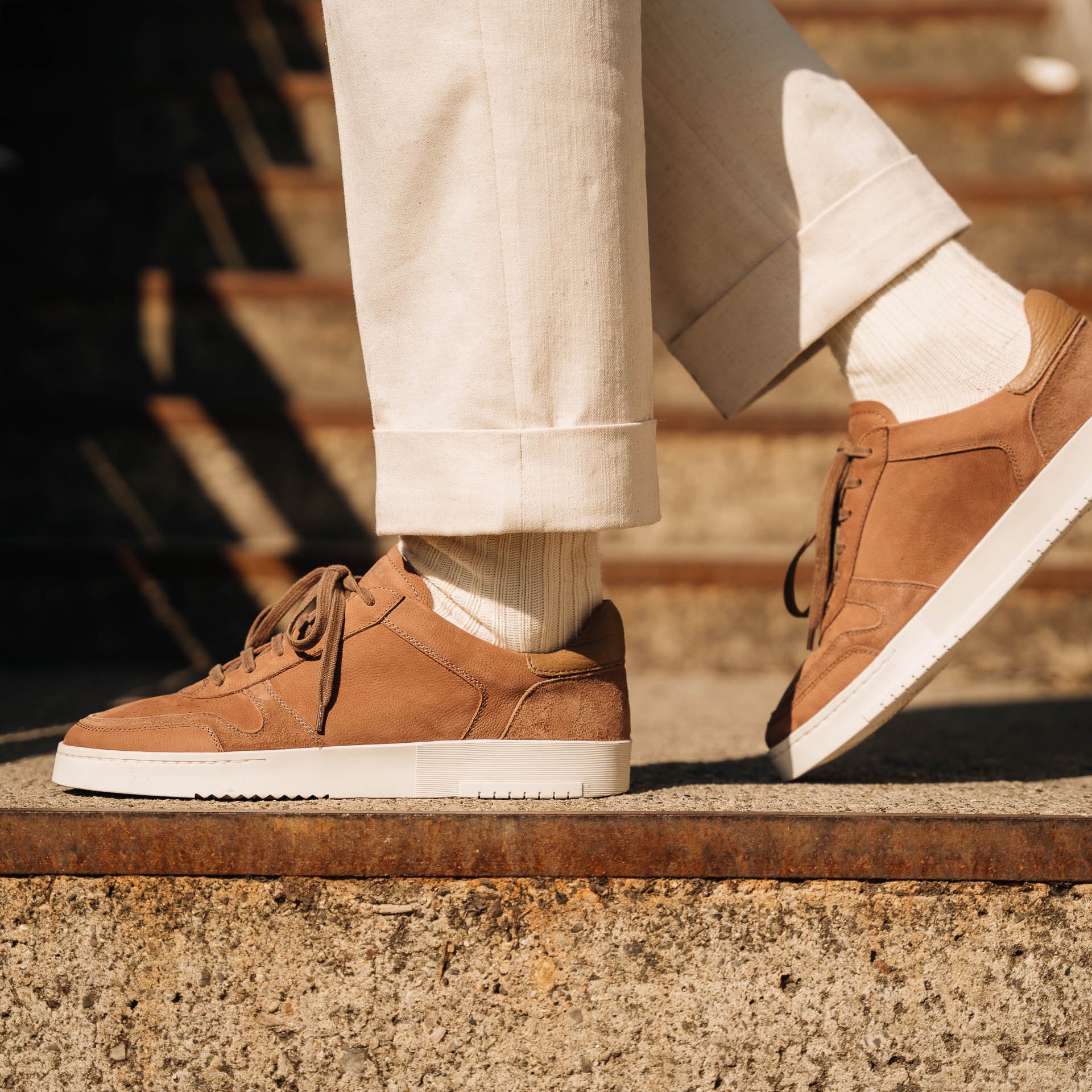  Malnatt、mySite、merchandisen