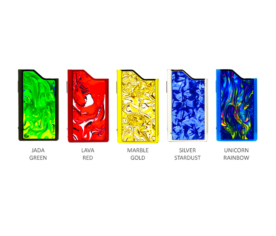 SnowWolf Wocket Mod Only、mySite、zt4zffjzw