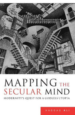 Mapping the Secular Mind、mySite、topwebapps