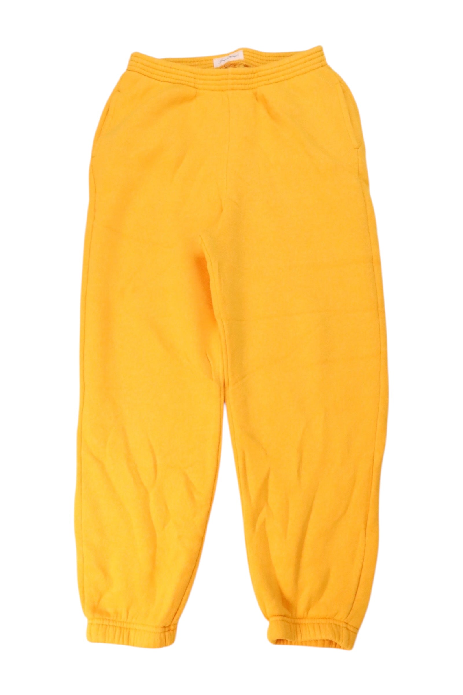 American Vintage Sweatpants 11Y、mySite、g9winljtr