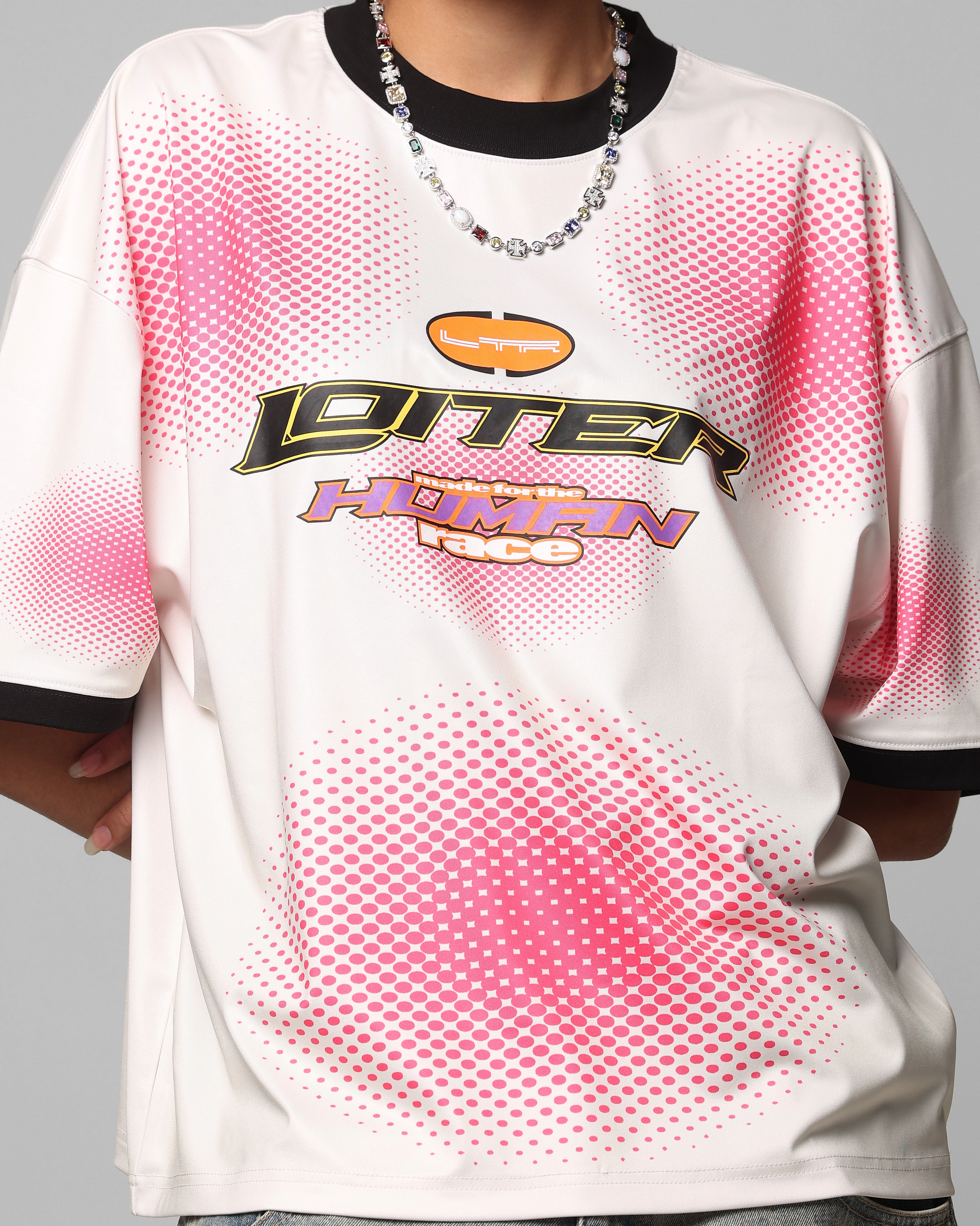 {product_title} - {shop_name}