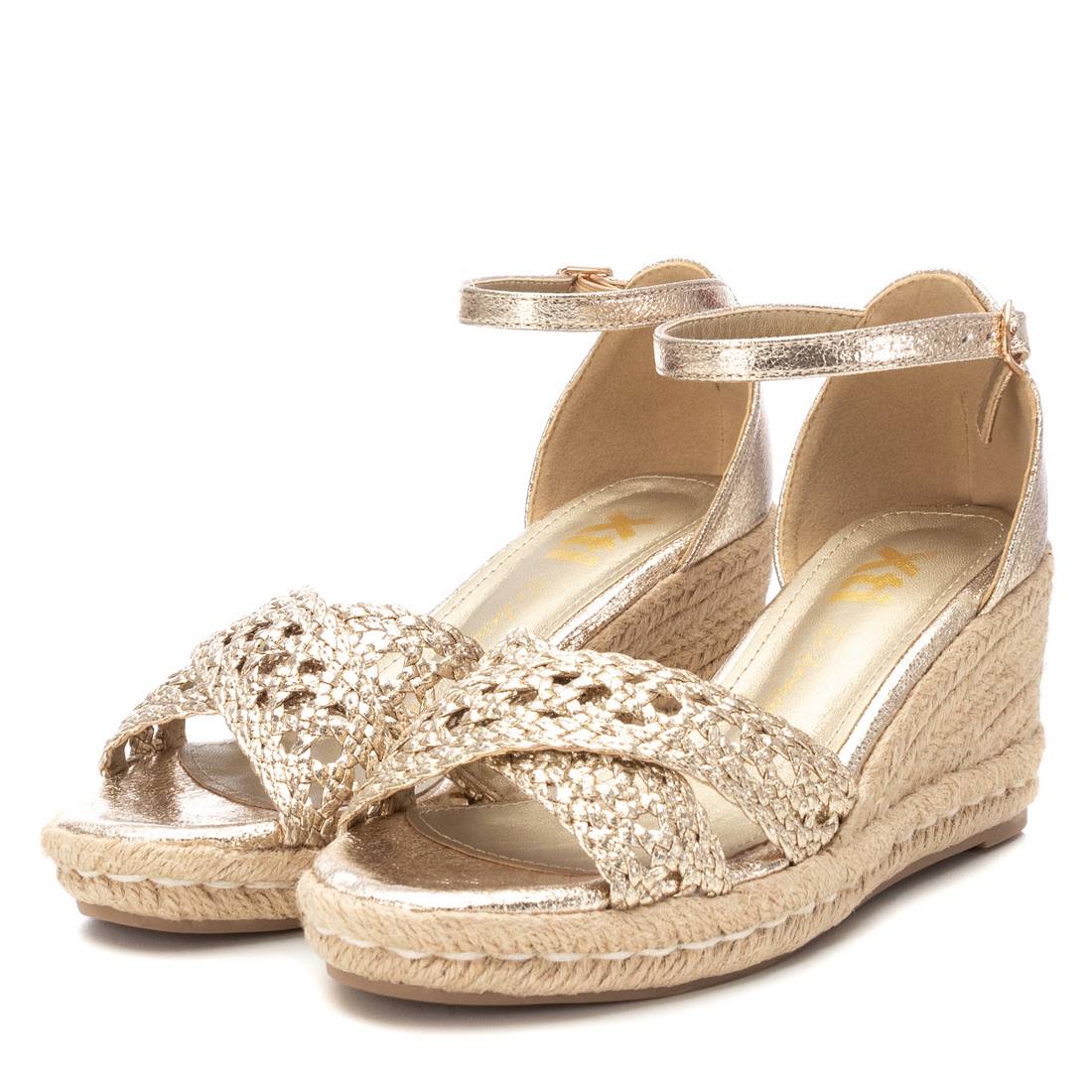 SANDALIA DE MUJER XTI 14277401、mySite、gtrtttuynbv