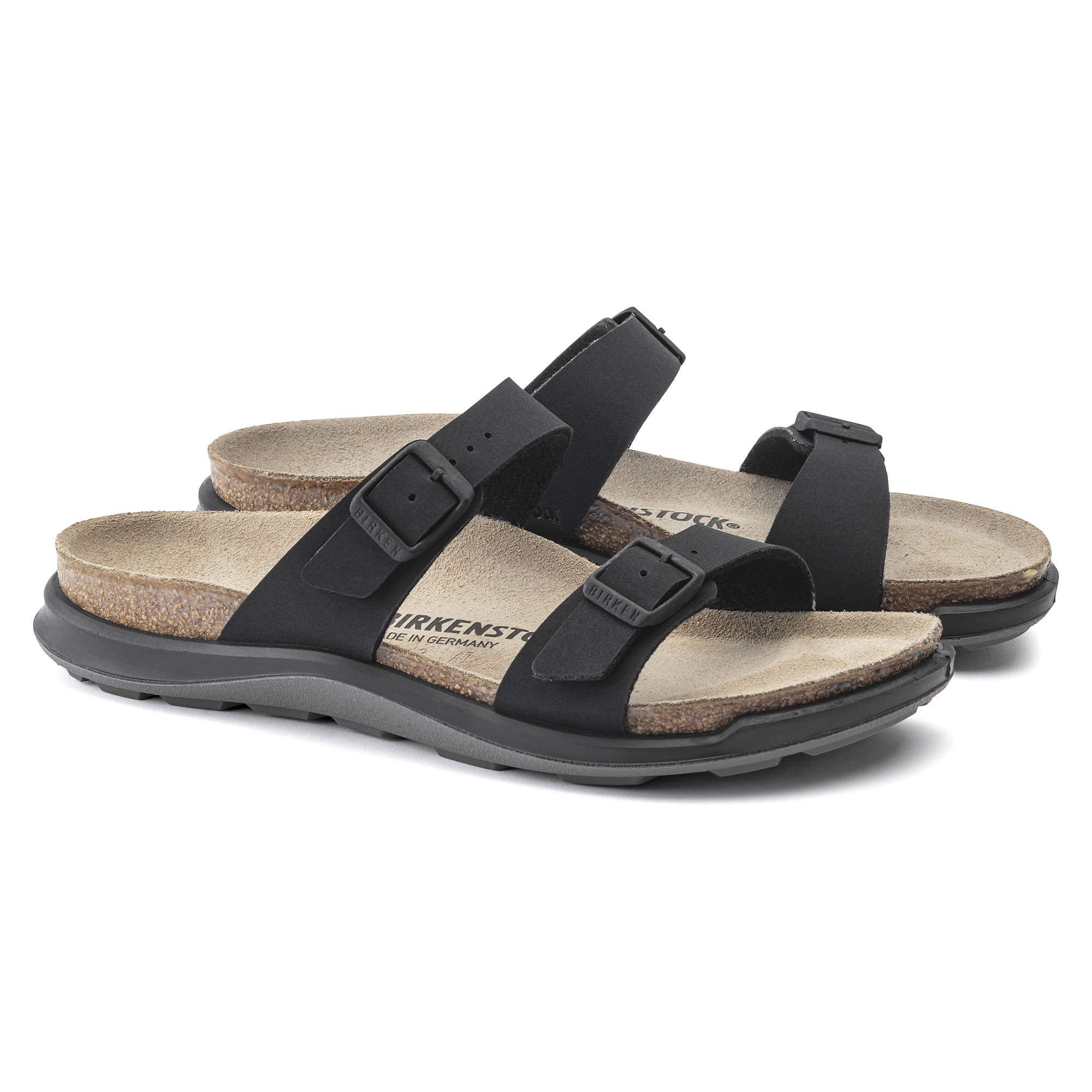 Sierra Nubuck Leather Nubuck、mySite、gtrtttuynbv