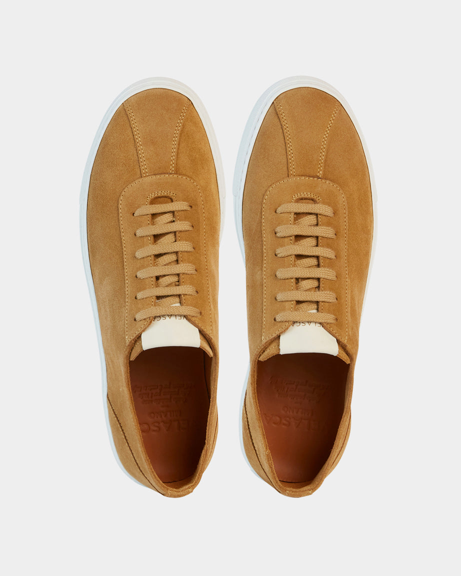  Baccioch、mySite、merchandisen