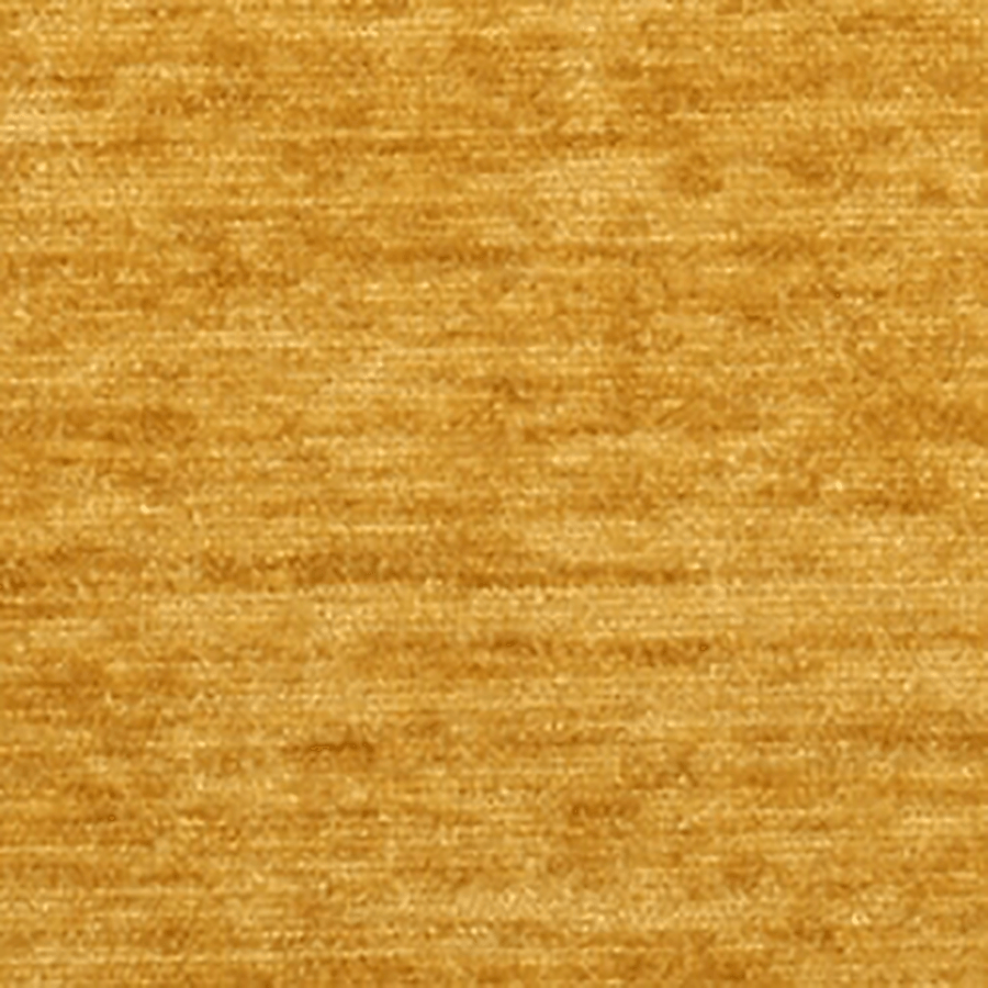 Grade 6: 2081-65、mySite、neckold