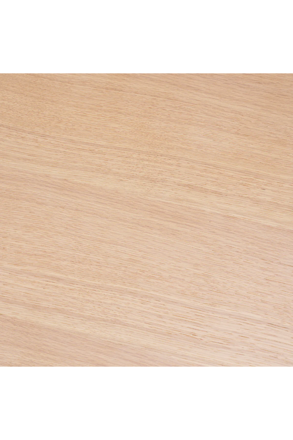 Oak Oval Dining Table S | Eichholtz Mogador、mySite、neckold