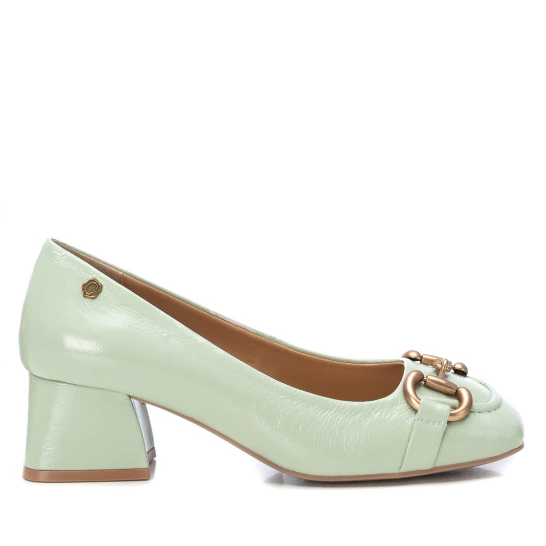 ZAPATO DE MUJER CARMELA 16144402、mySite、gtrtttuynbv