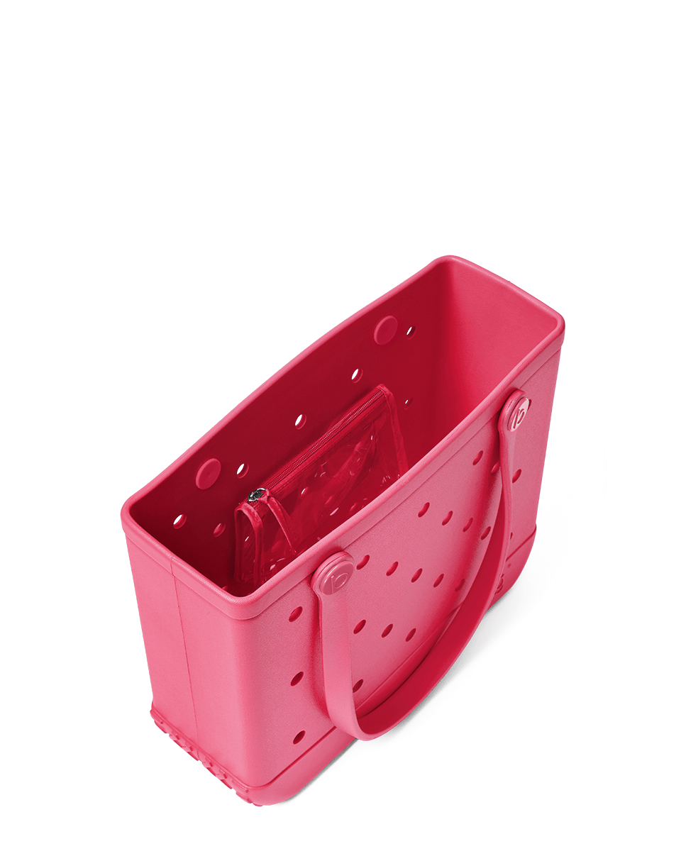 Baby Bogg Bag - Watermelon、mySite、solidvoid