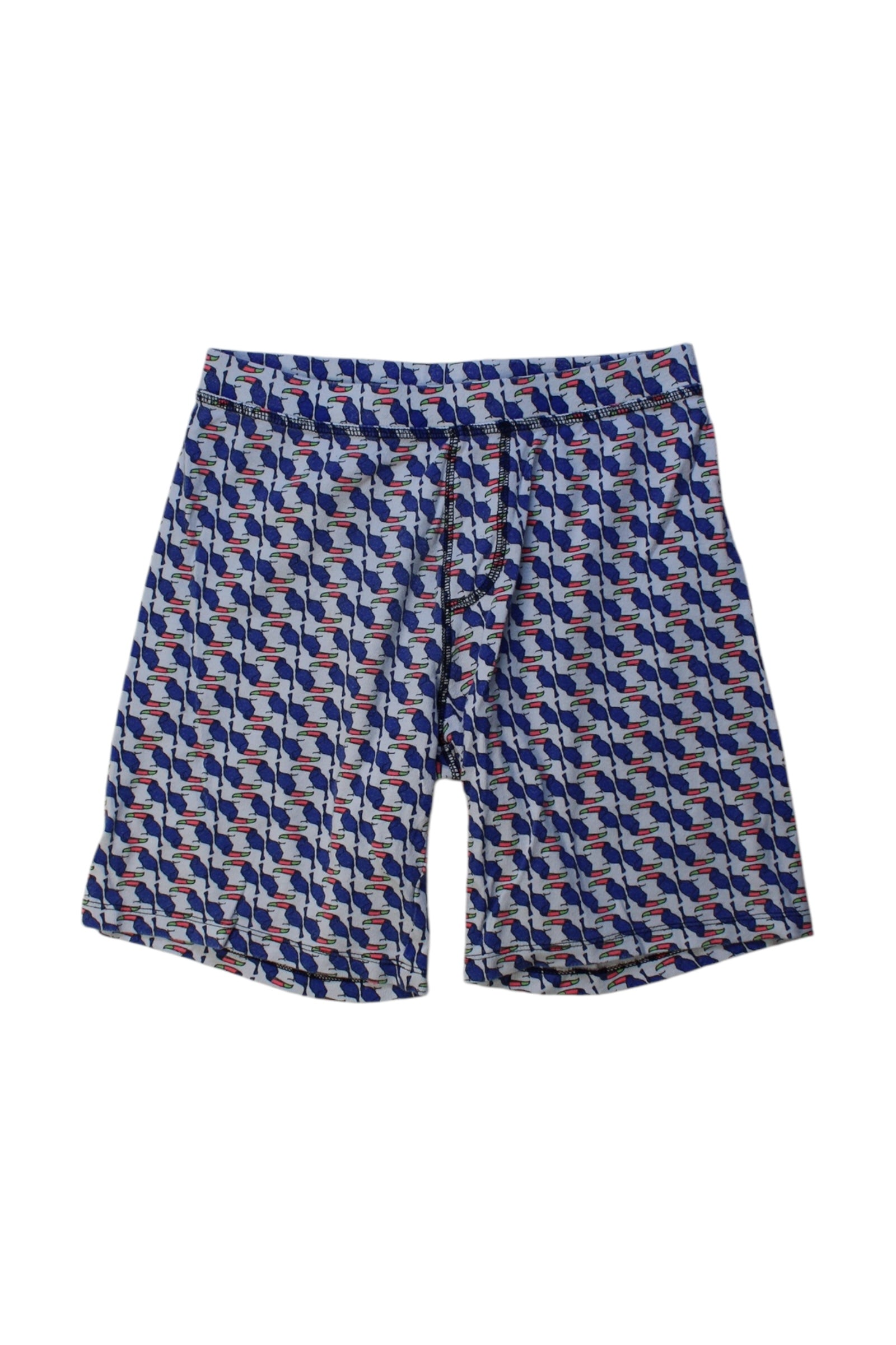 Crewcuts Printed Shorts - Size 14Y、mySite、g9winljtr