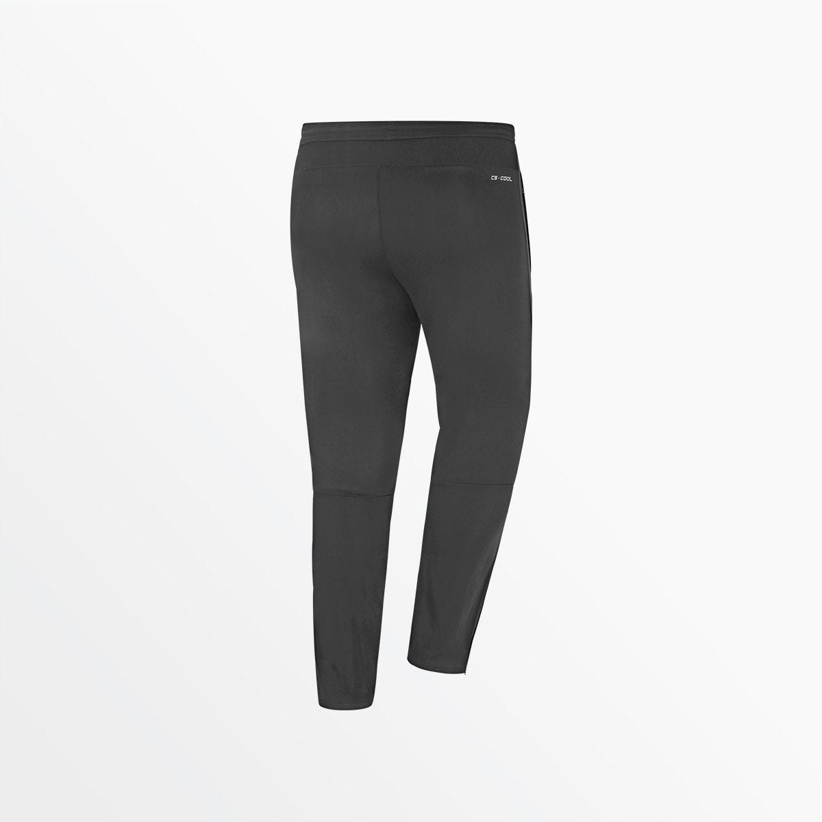 MEN'S UPTOWN TRAINING PANTS