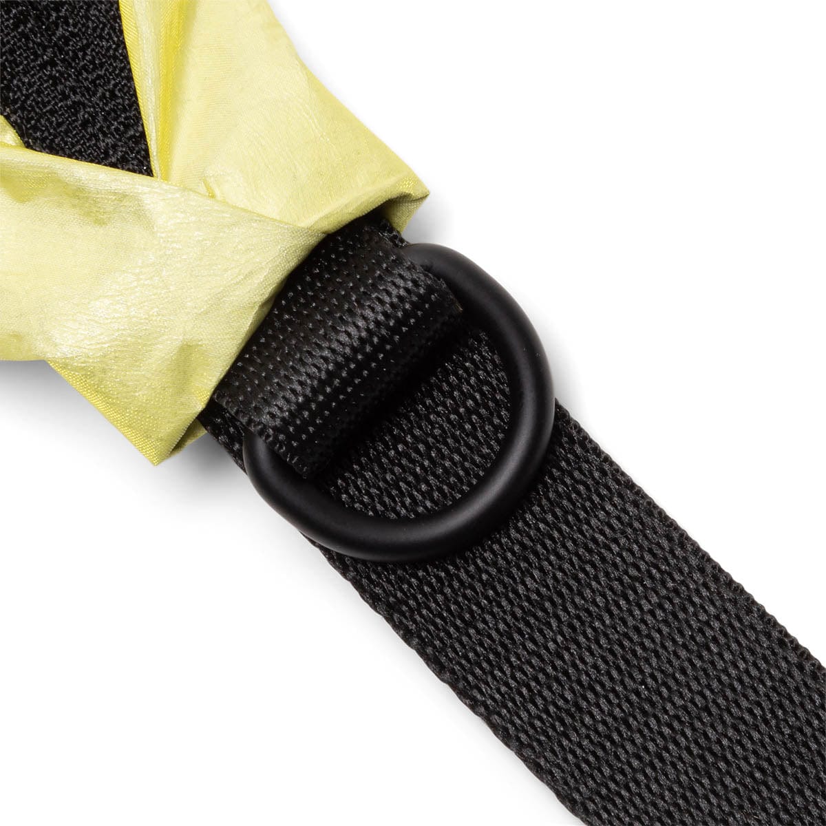 ADDA PLUS、mySite、zt4zffjzw