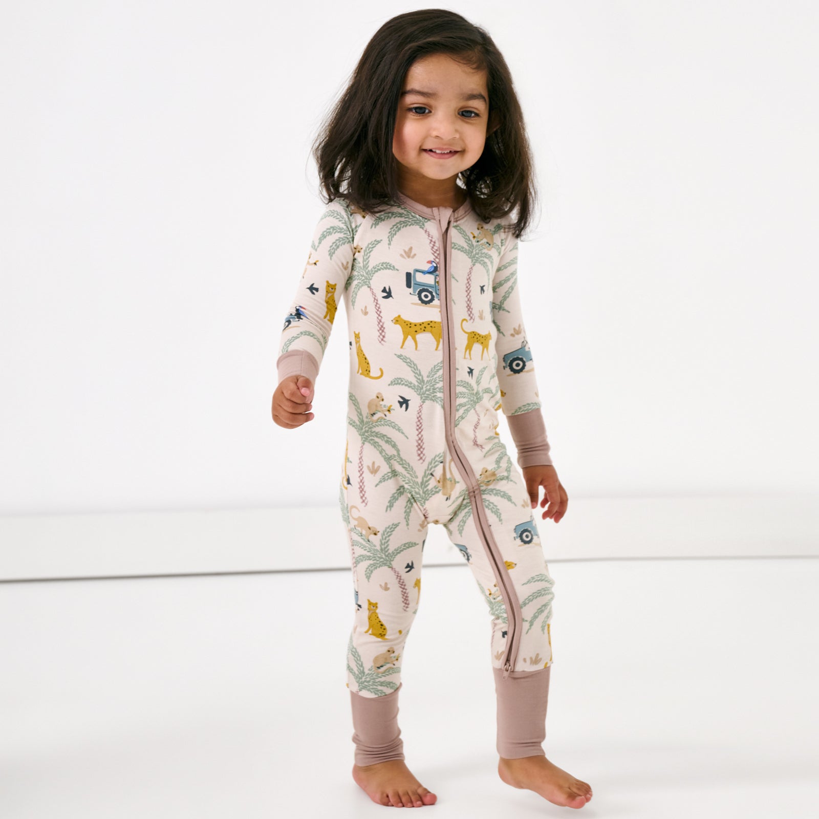 Wild Escape Zippy、mySite、g9winljtr