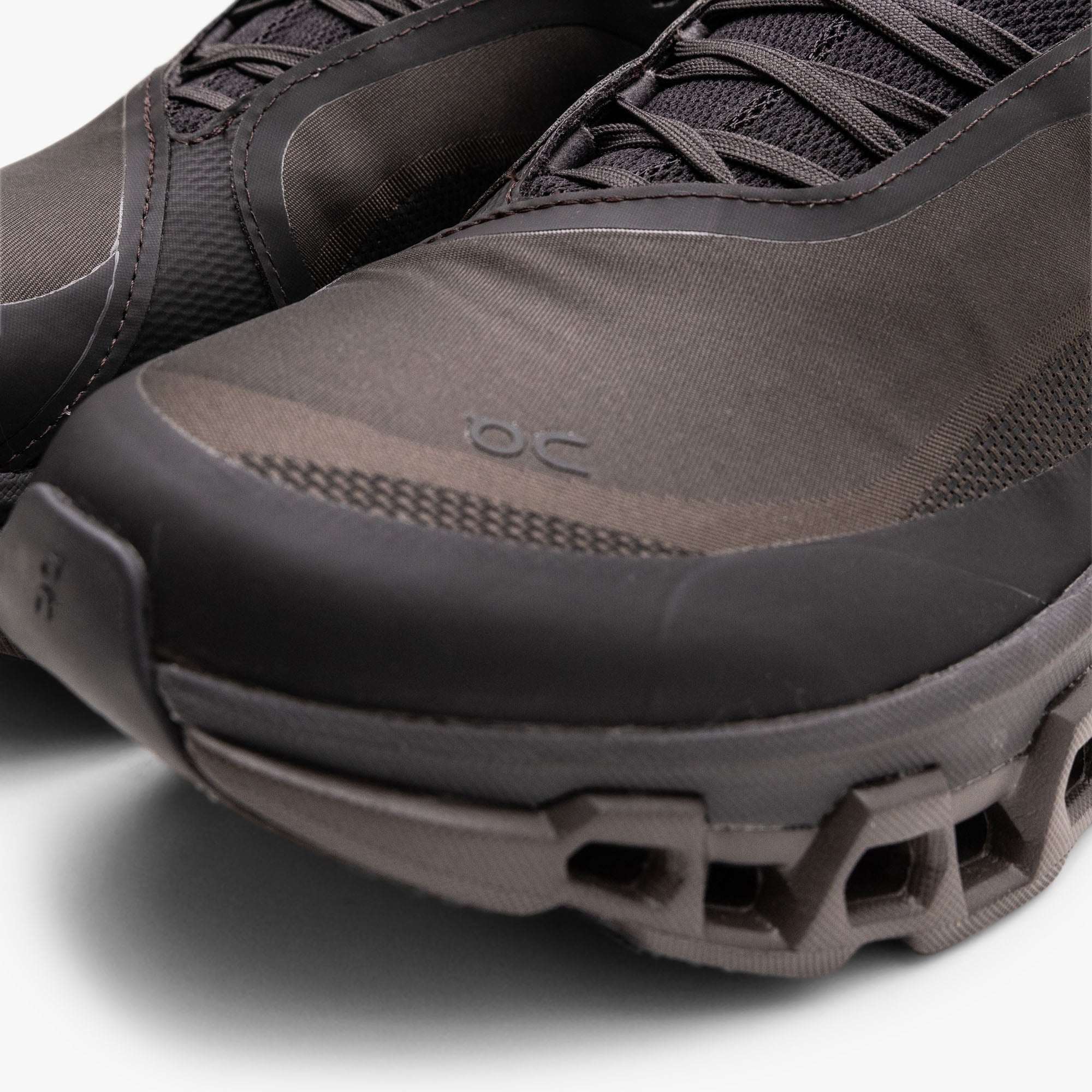  On x PAF Cloudmonster 2 Thorn / Brown、mySite、merchandisen