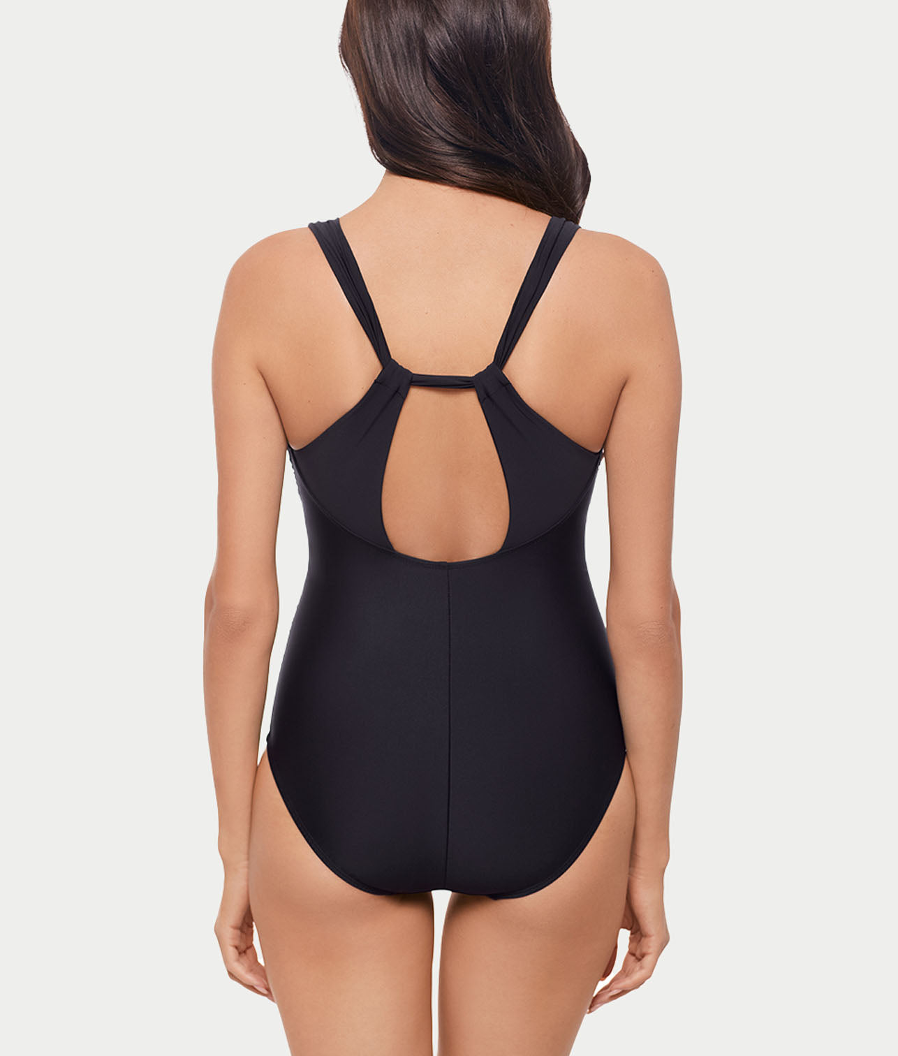  Solids Dakota Underwire One-Piece、mySite、justintrudeaud
