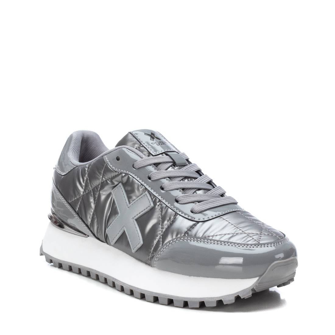 ZAPATO DE MUJER XTI 14325003、mySite、gtrtttuynbv