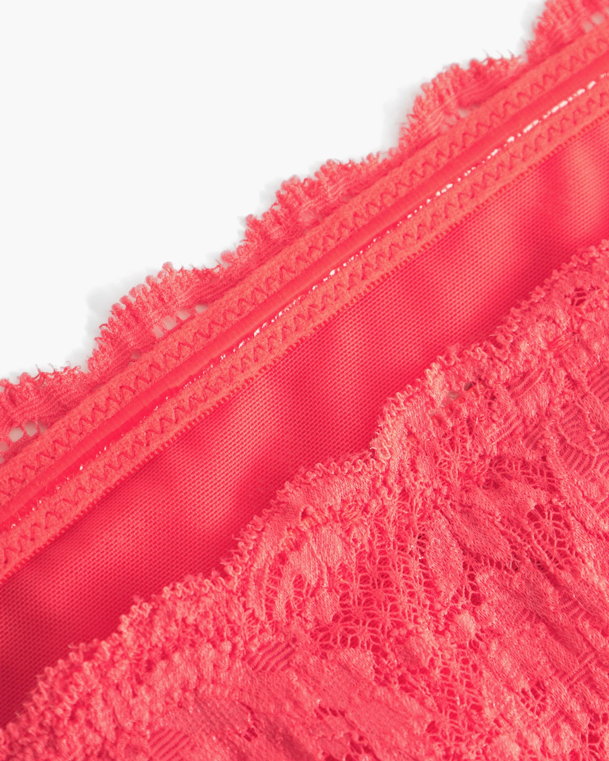  Curvy flirtie fashion、mySite、sugarbowlscore