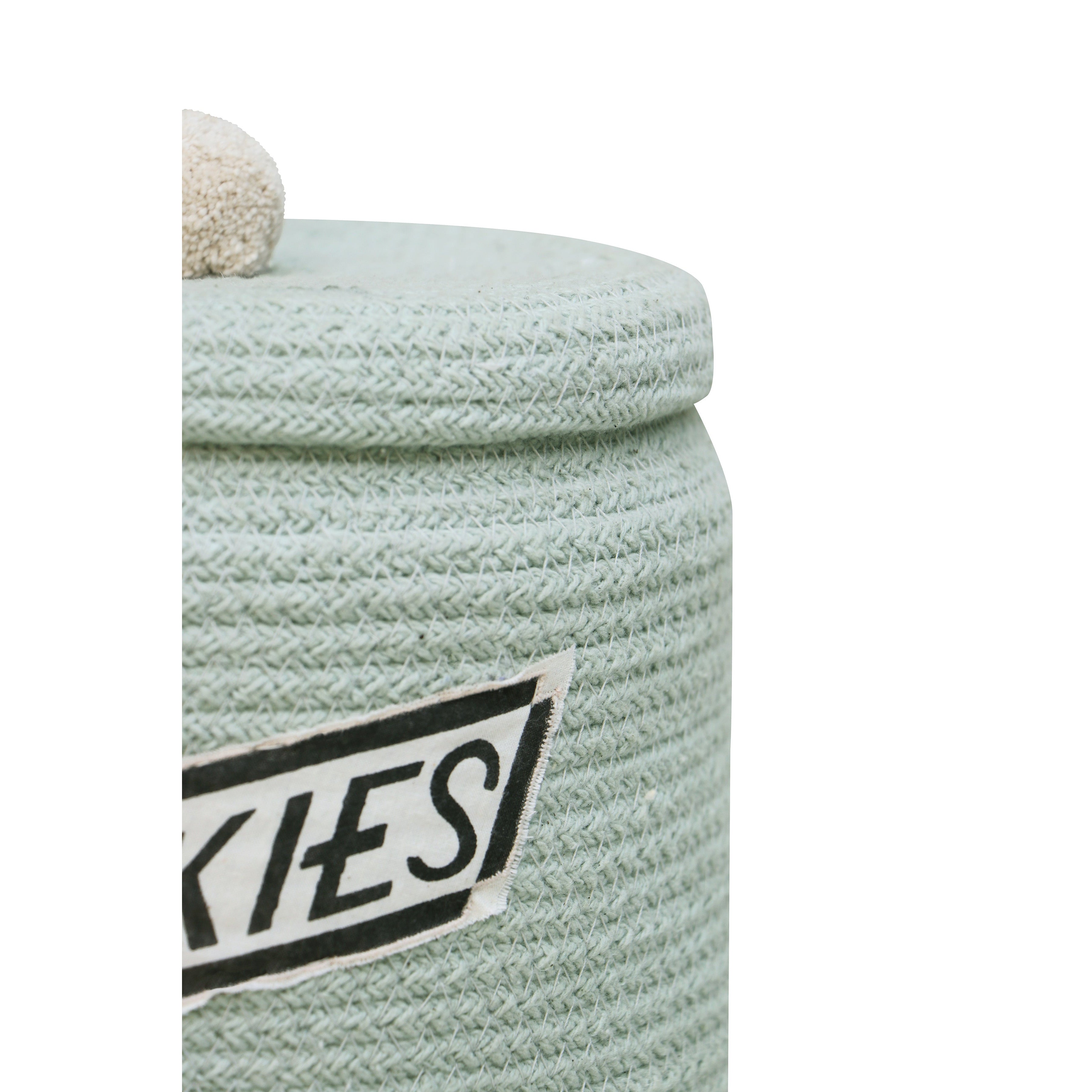 Little Chefs Cookie Jar Basket、mySite、gigharbornorthrealestate