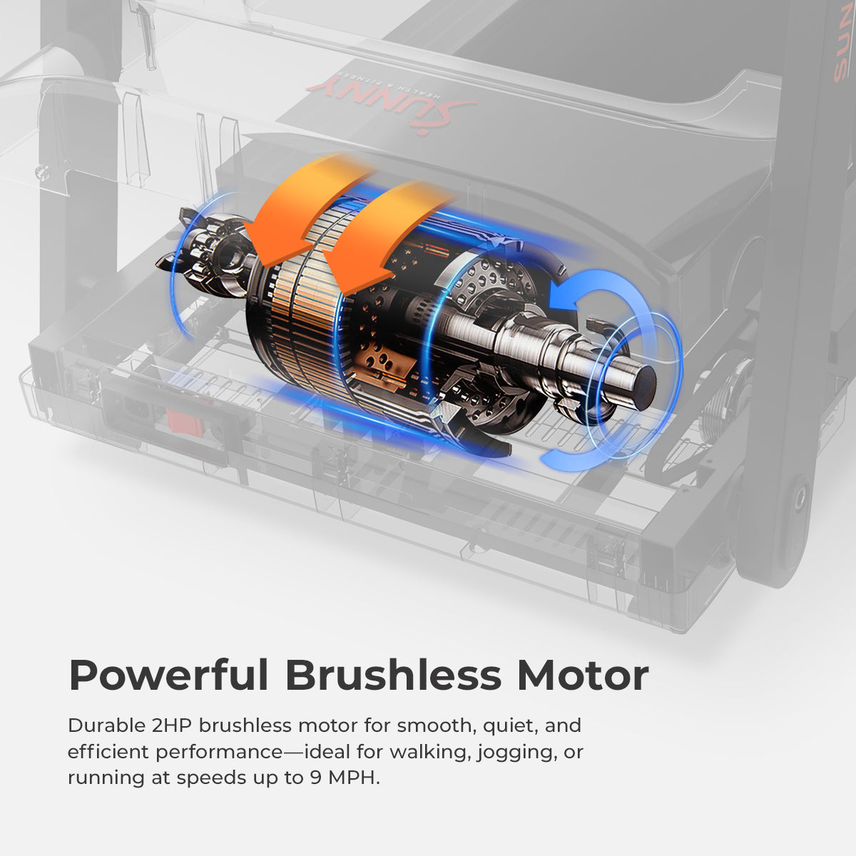  Active 400 Smart Auto Incline Wi-Fi Treadmill、mySite、ghnorth