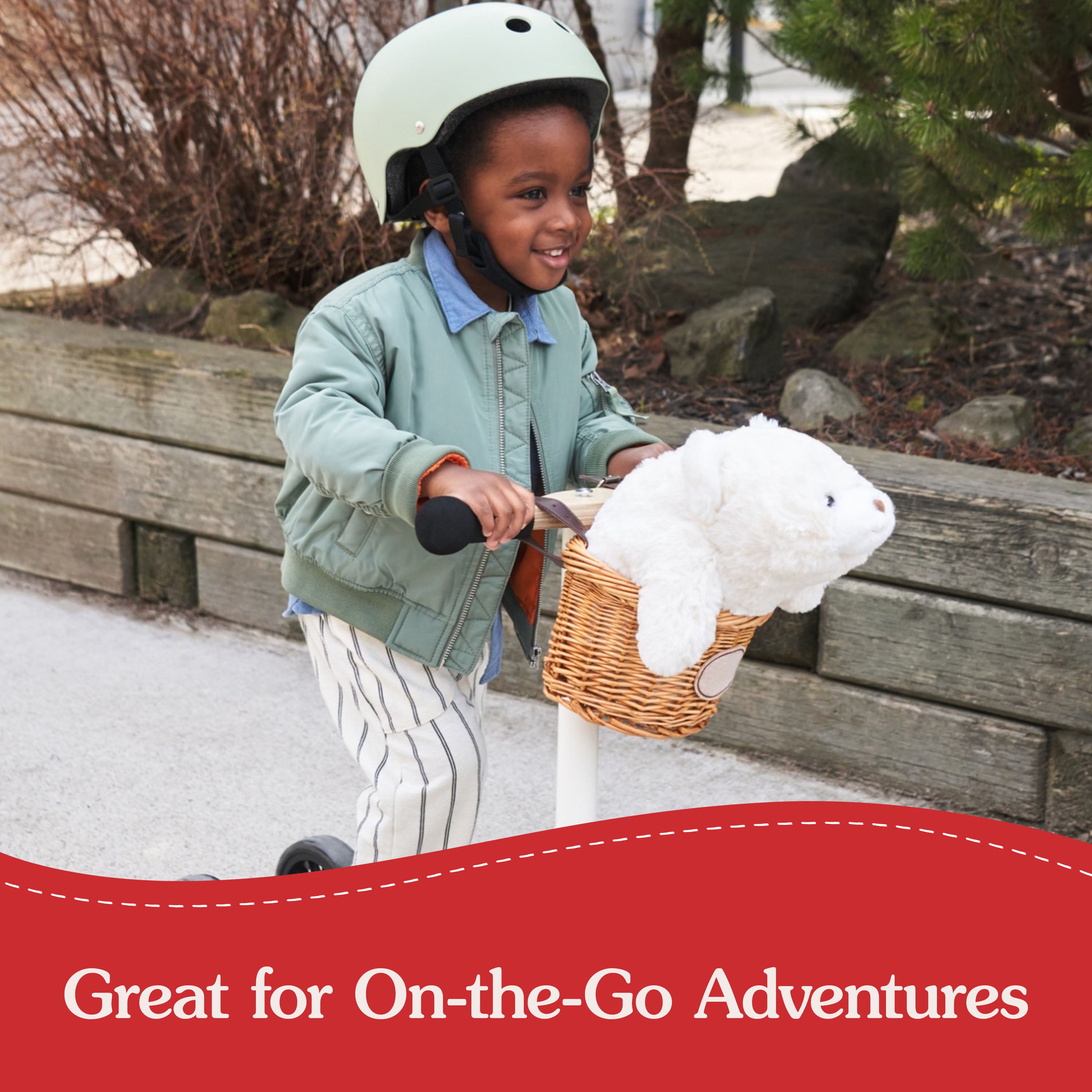 Forever Friends: Snuffles, 10 in、mySite、pszhyizbm