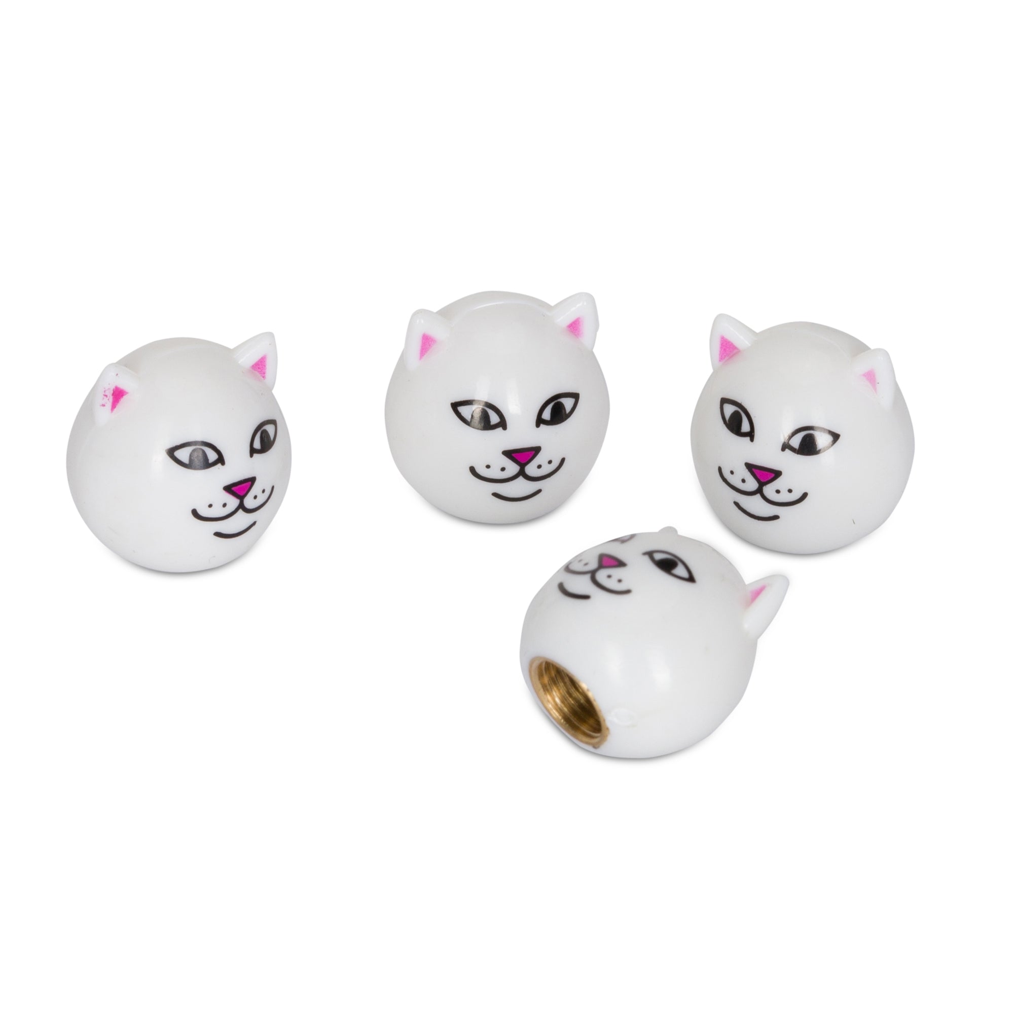 {product_title} - {shop_name}