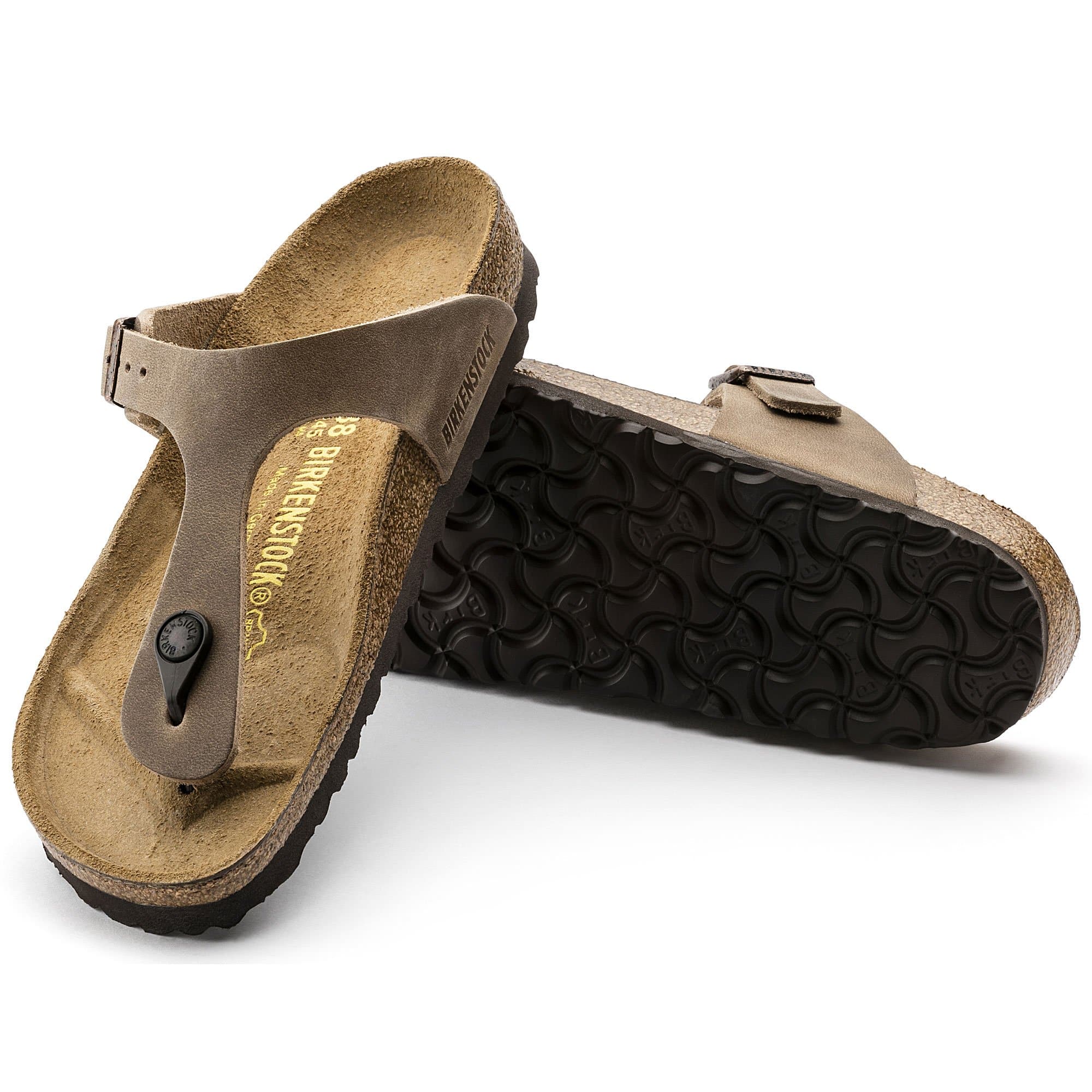 Gizeh Oiled Leather、mySite、gtrtttuynbv