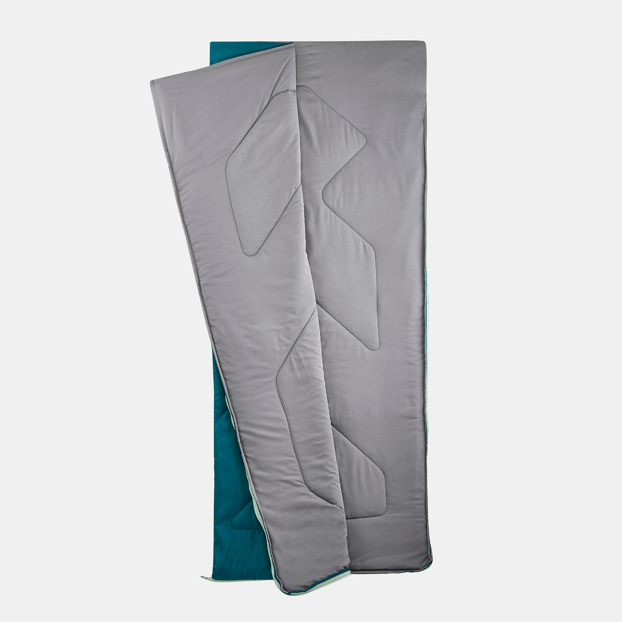 Quechua Arpenaz 68掳F Sleeping Bag、mySite、shQuechua Arpenaz 68掳F Sleeping Bag、mySite、glenpowelloop_name