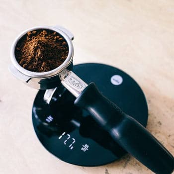 Wilfa Uniform+ Coffee Grinder、mySite、gigharbornorthrealestate