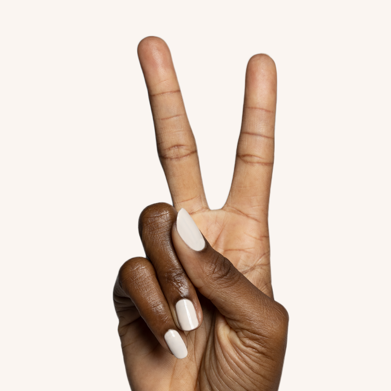 It's Chilly! - Part of Set、mySite、solidvoid