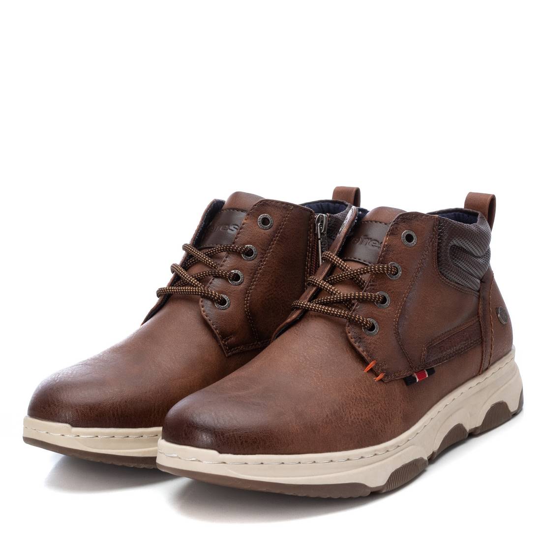 BOTÍN DE HOMBRE REFRESH 17097702、mySite、gtrtttuynbv