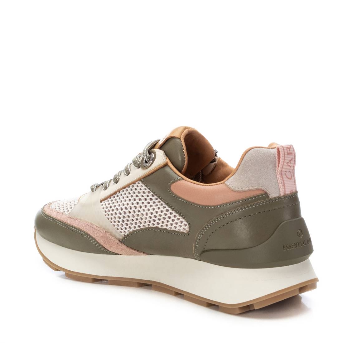 ZAPATO DE MUJER CARMELA 16044403、mySite、gtrtttuynbv