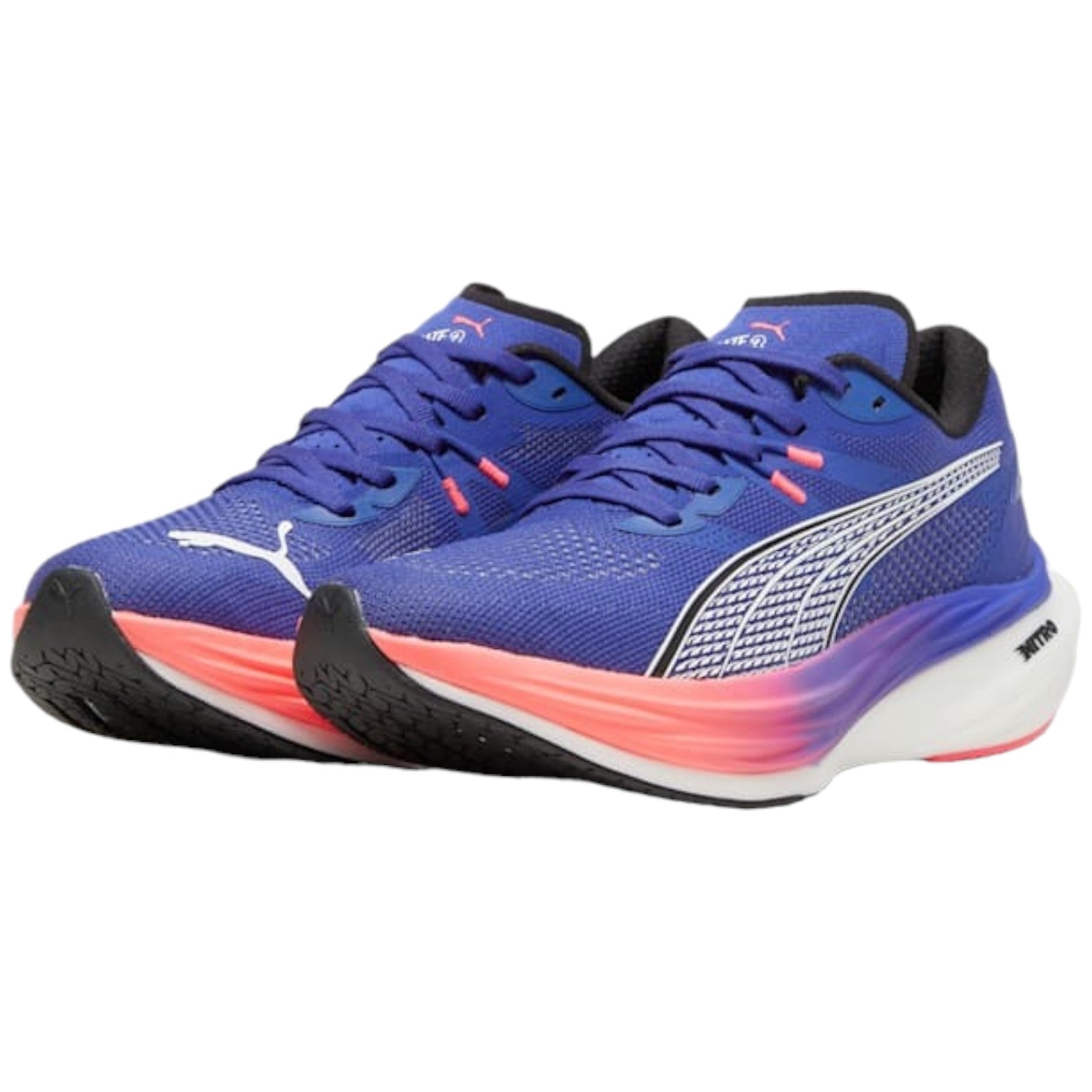 Puma Deviate Nitro 3 Mens Running Shoes、mySite、shPuma Deviate Nitro 3 Mens Running Shoes、mySite、glenpowelloop_name