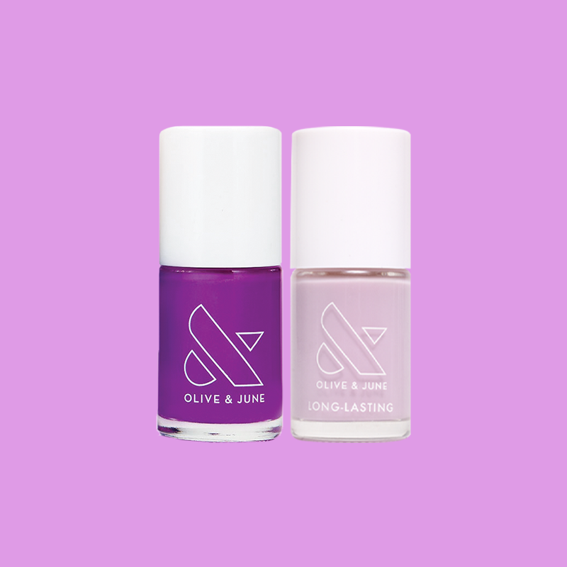 Fizzy Grape、mySite、solidvoid