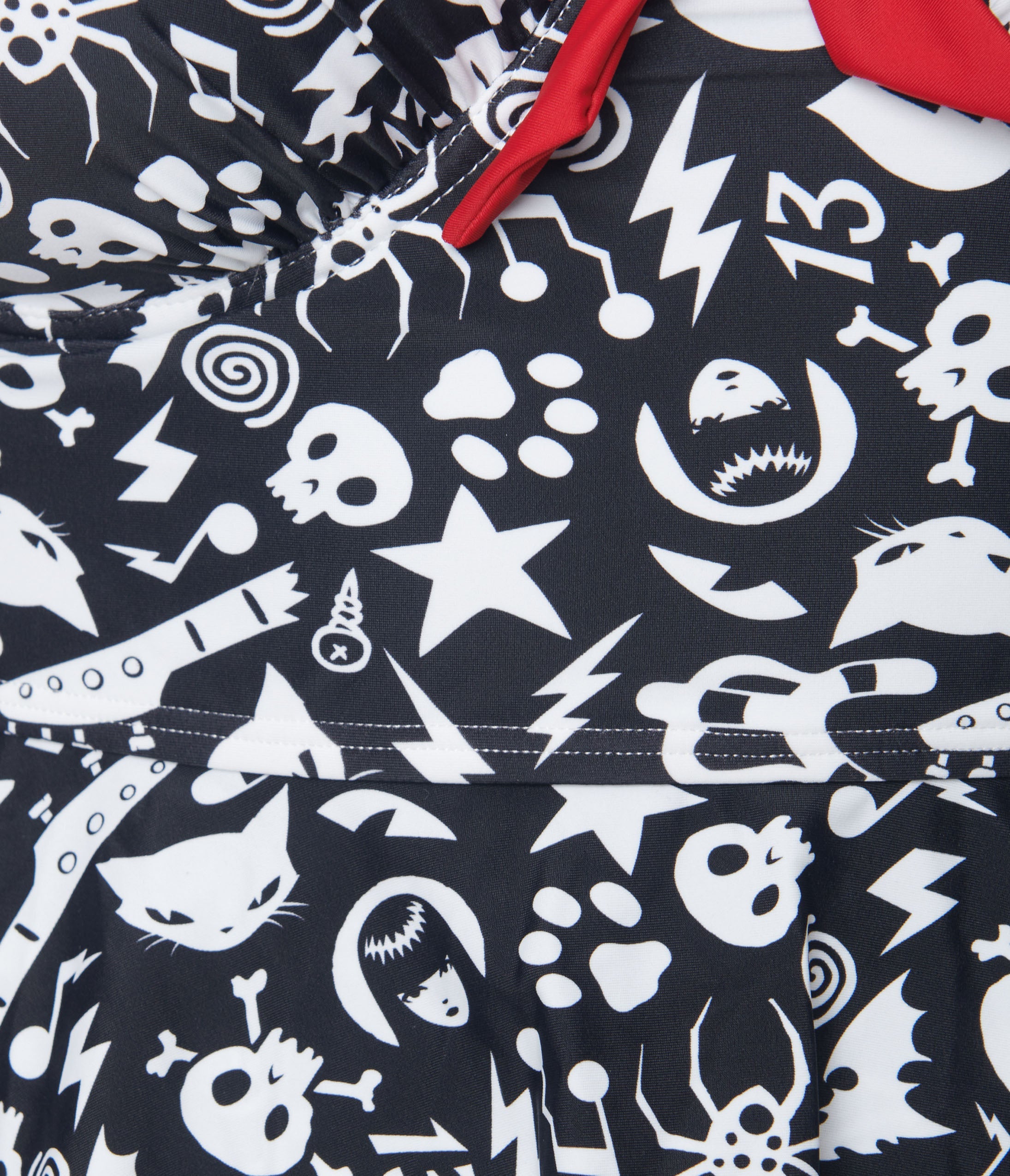 {product_title} - {shop_name}