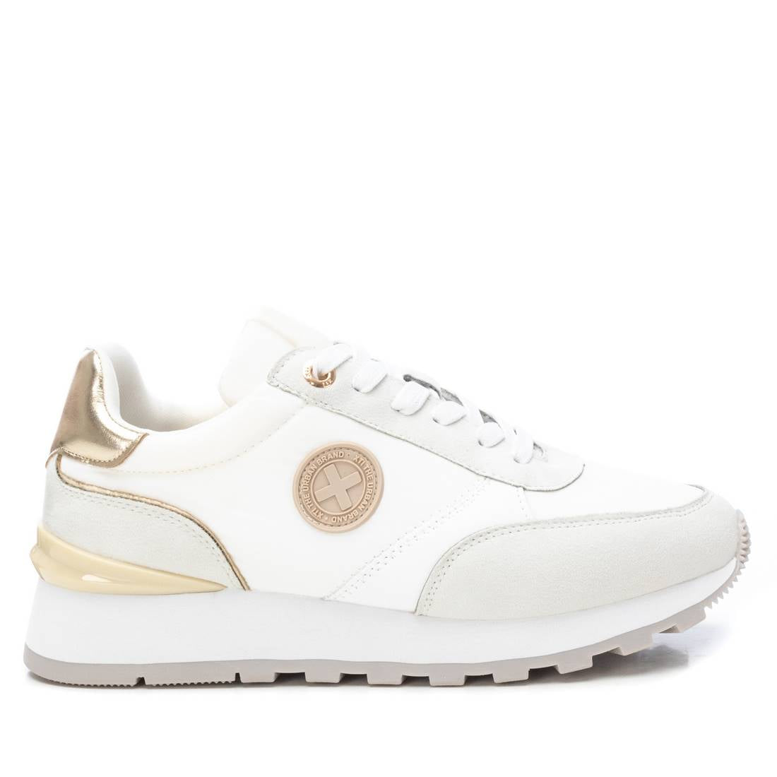 ZAPATO DE MUJER XTI 14237701、mySite、gtrtttuynbv